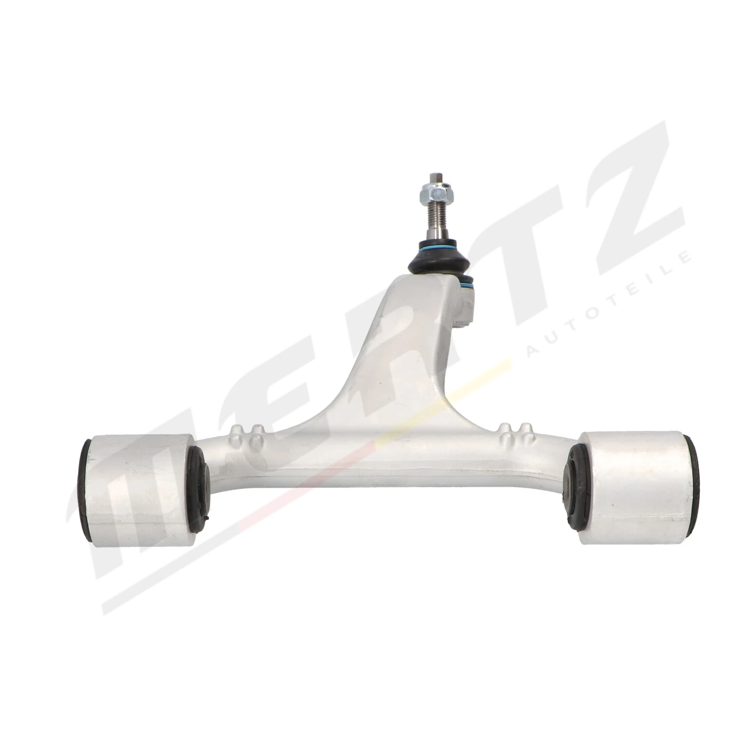 Control/Trailing Arm, wheel suspension M-S2133