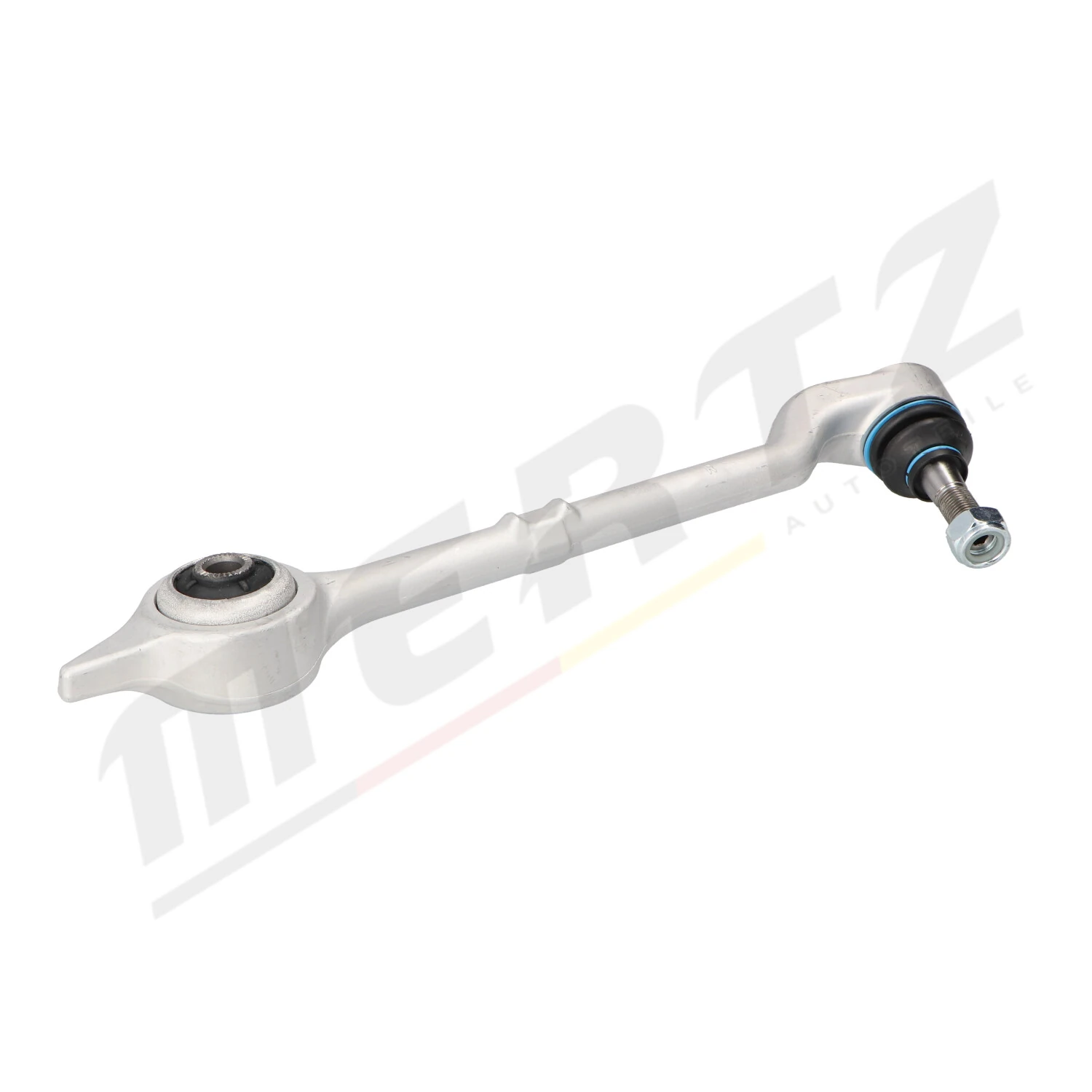 Control/Trailing Arm, wheel suspension M-S0097