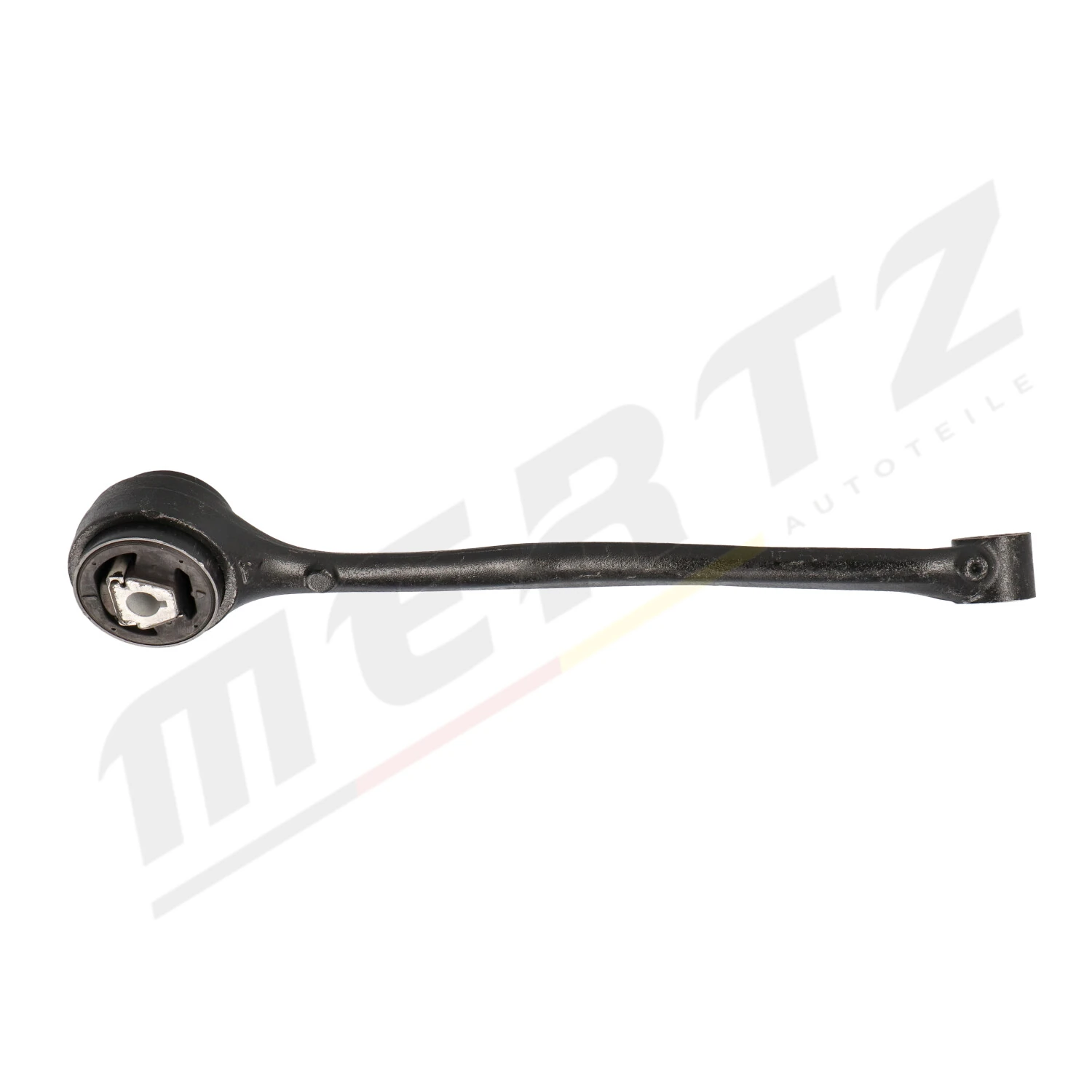 MERTZ M-S1833 Control/Trailing Arm, wheel suspension