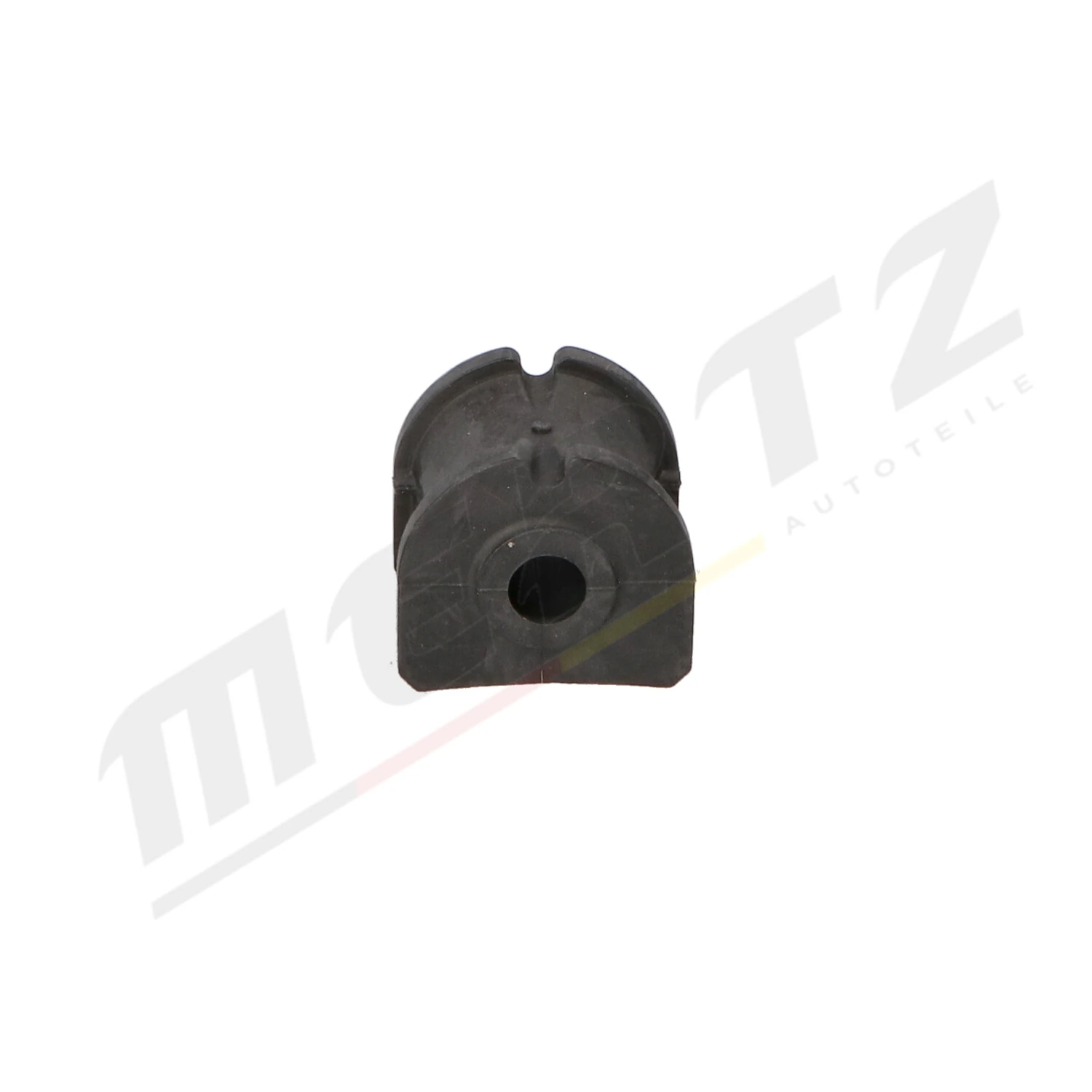 稳定杆衬套组件 M-S4755