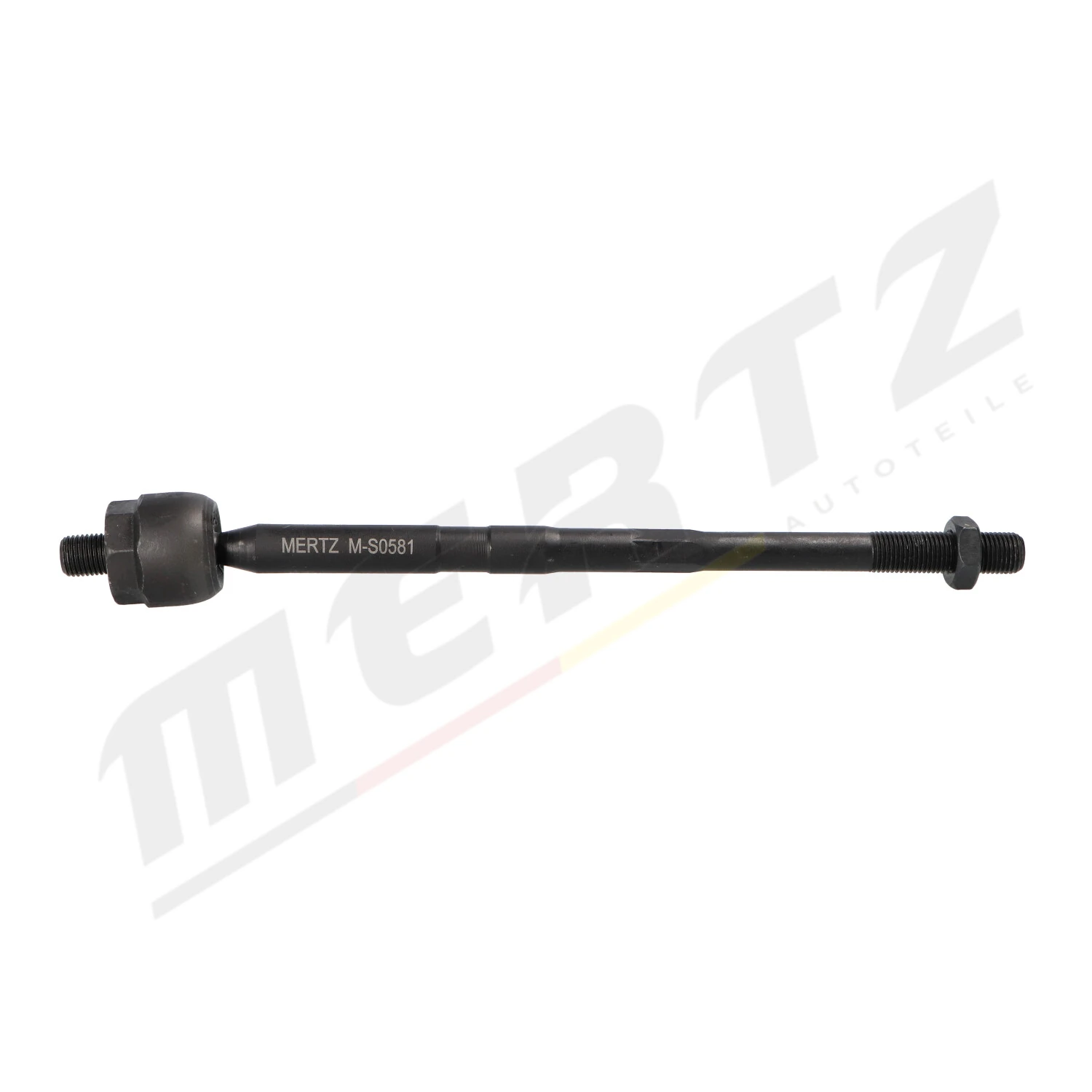 Inner Tie Rod M-S0581