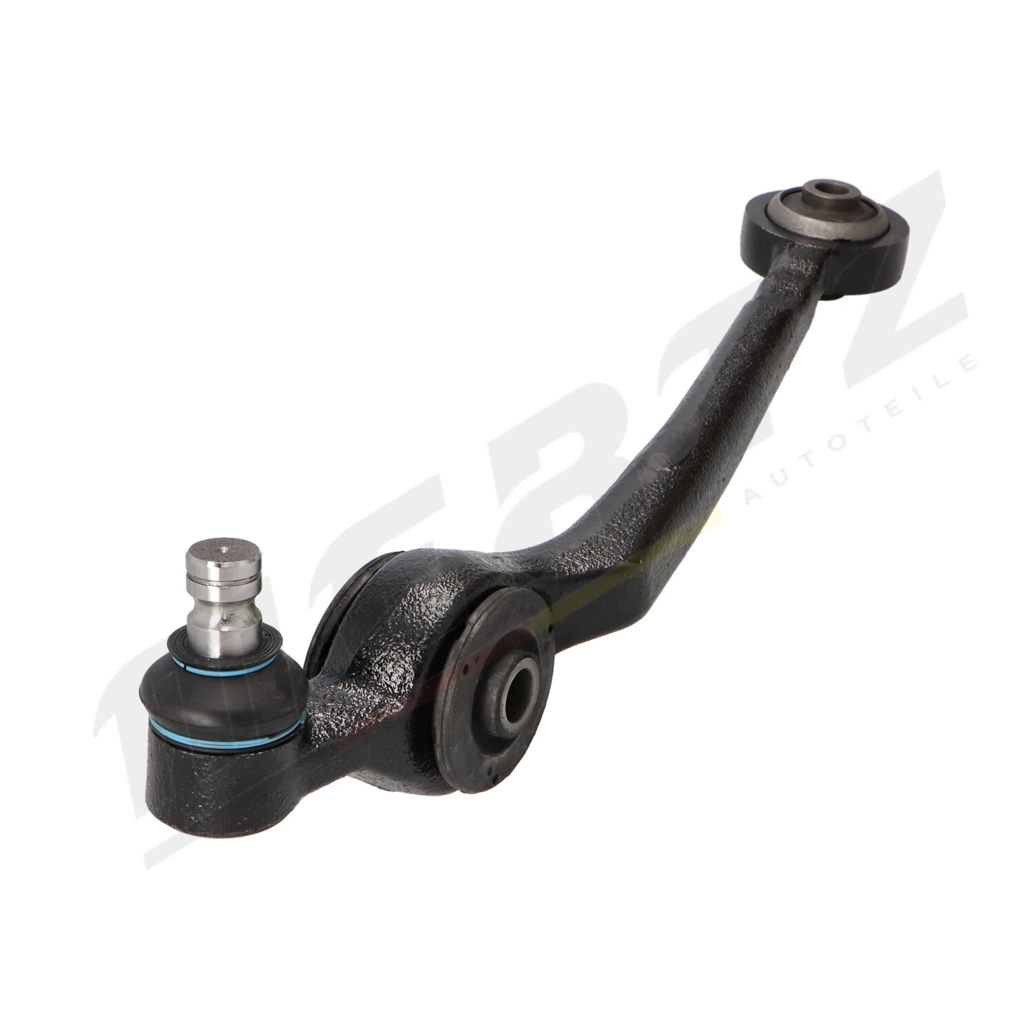 Control/Trailing Arm, wheel suspension M-S0137