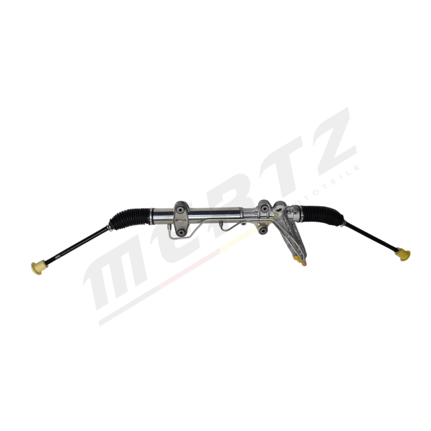 Steering Gear M-G1025