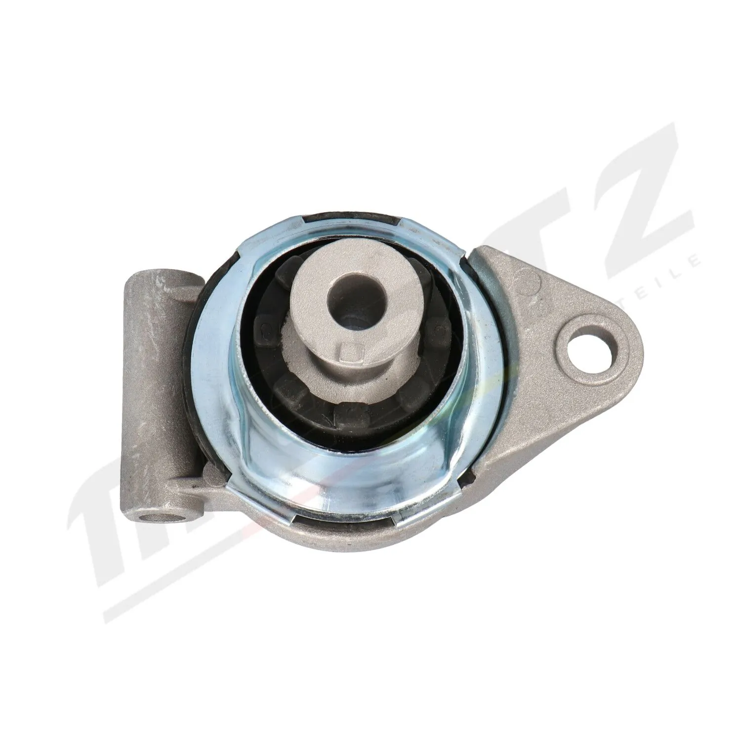 Mounting, engine M-S4229