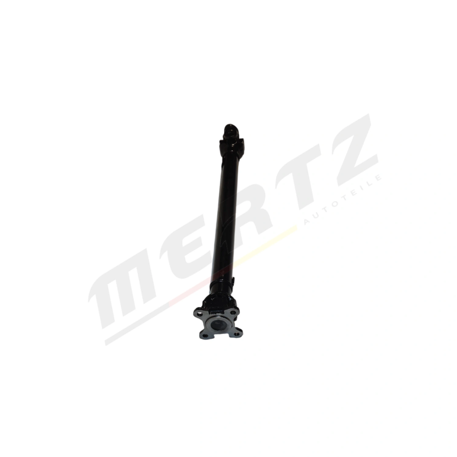 MERTZ M-D1061 Propshaft, axle drive