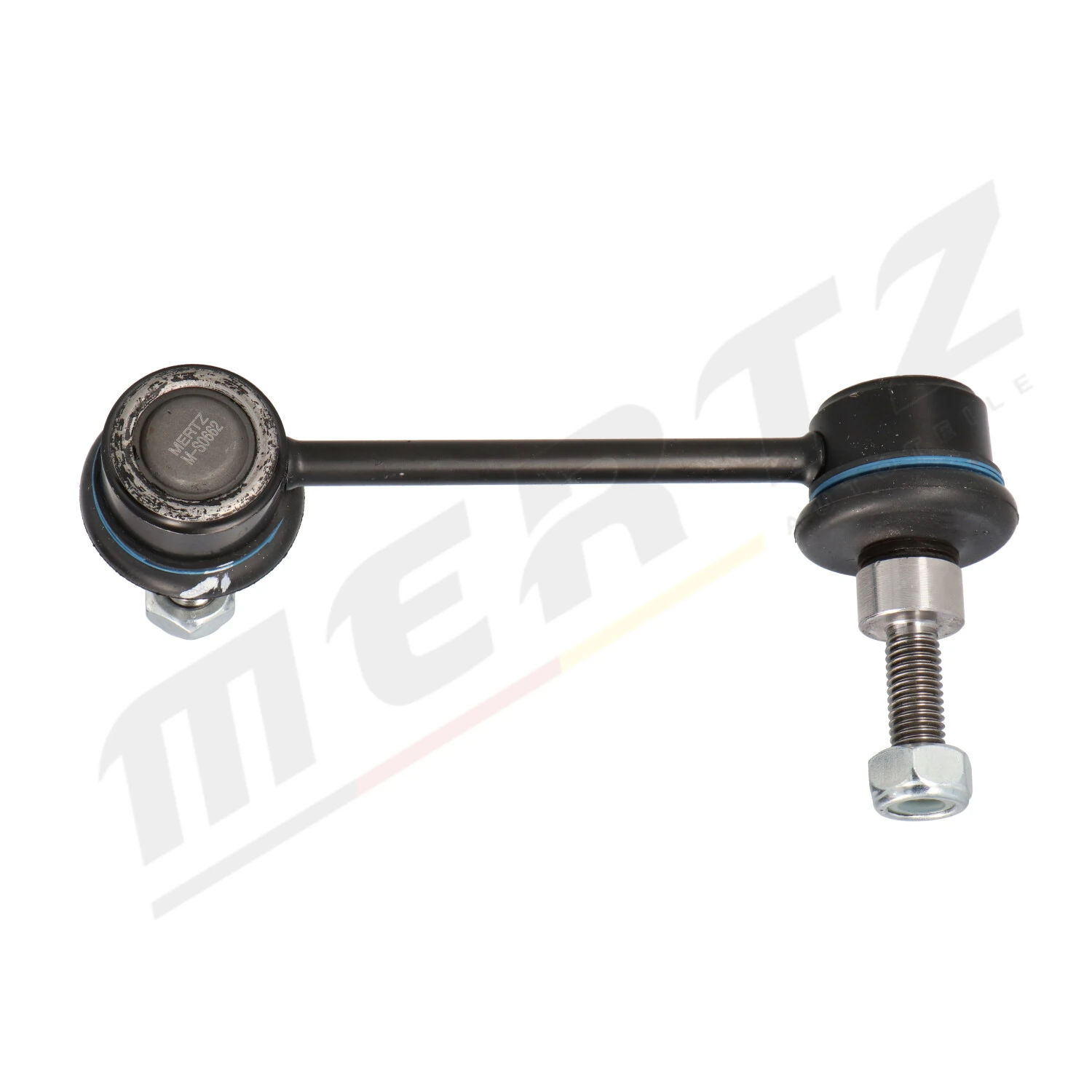 Link/Coupling Rod, stabiliser bar M-S0662