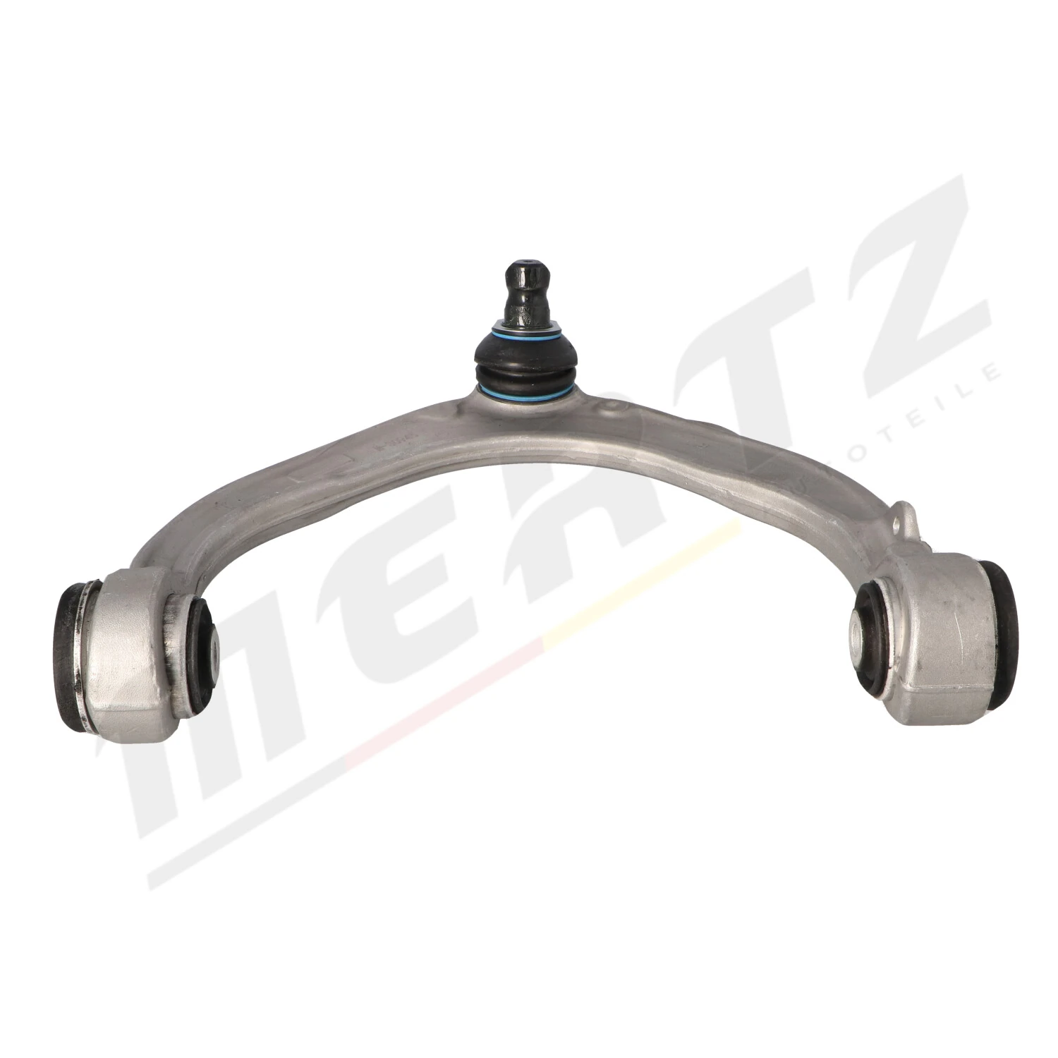 Control/Trailing Arm, wheel suspension M-S0945