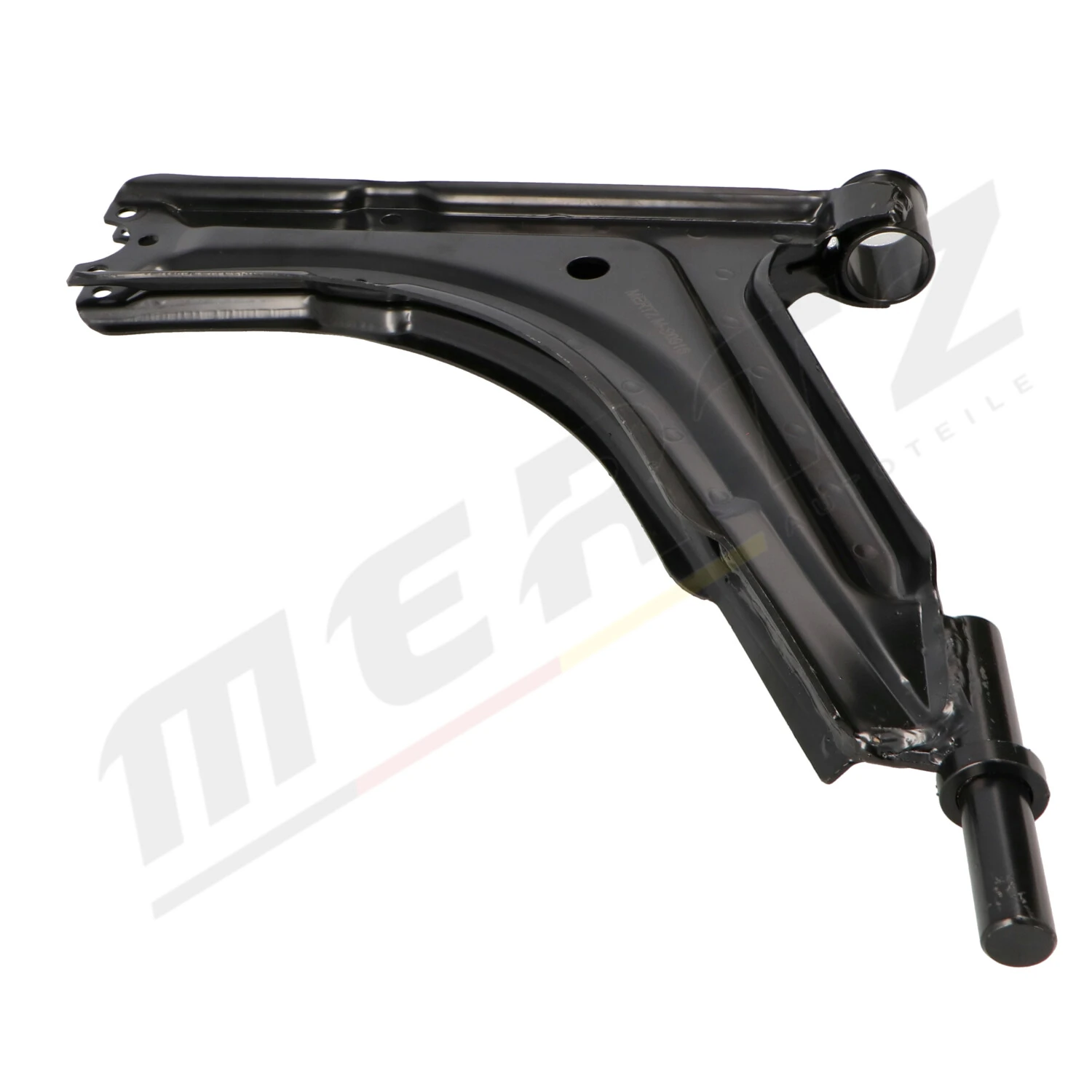 Control/Trailing Arm, wheel suspension M-S0916