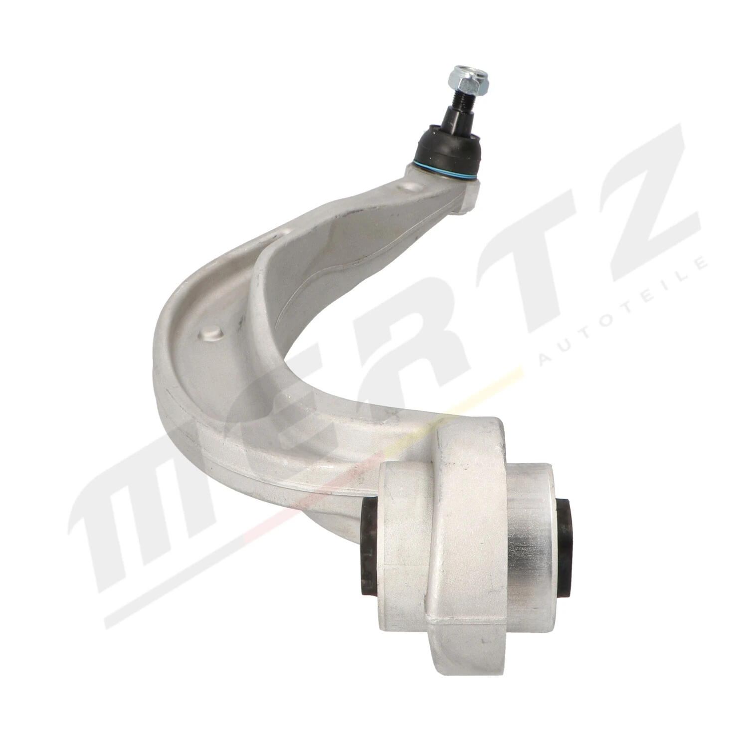 Control/Trailing Arm, wheel suspension M-S2357