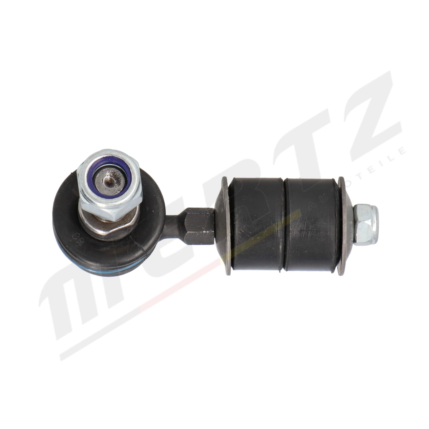 Link/Coupling Rod, stabiliser bar M-S0227