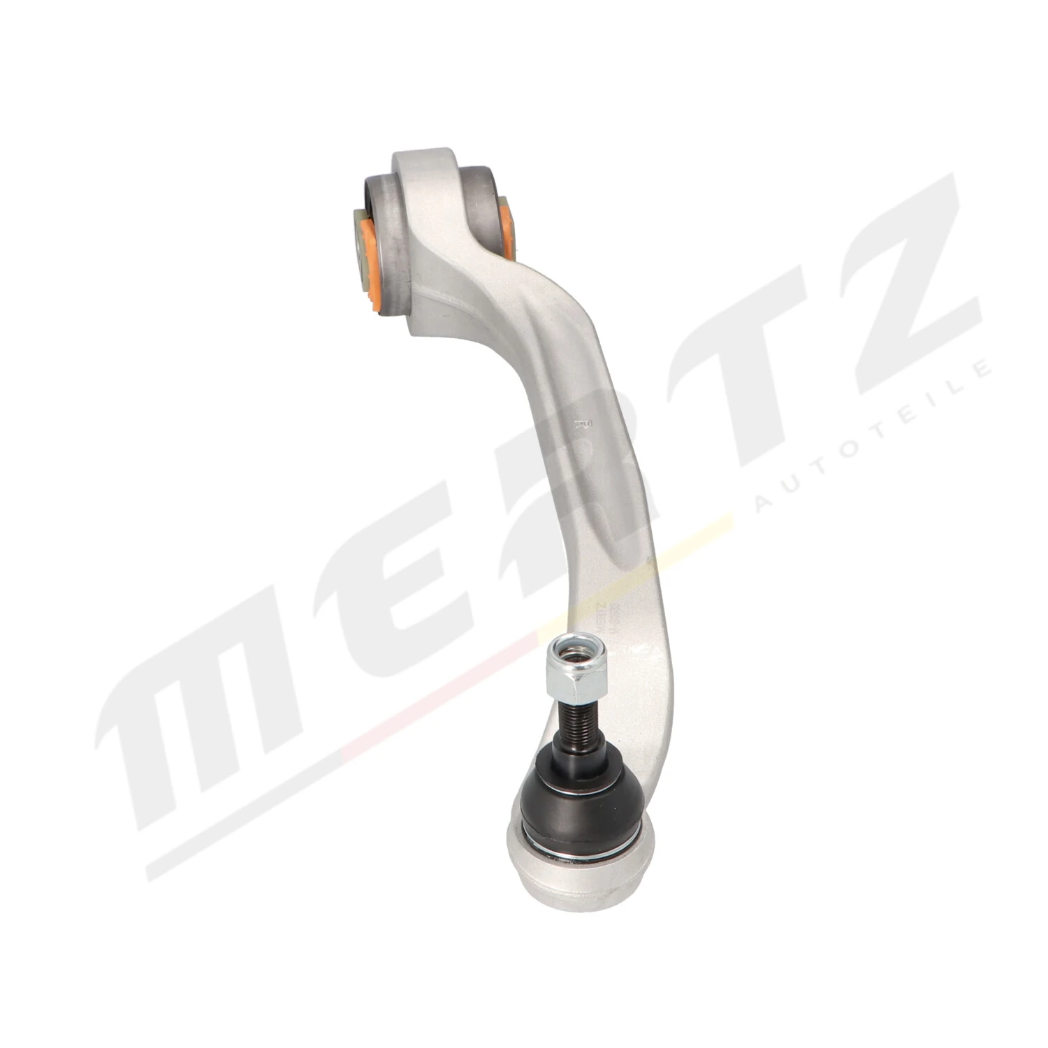 Control/Trailing Arm, wheel suspension M-S0933