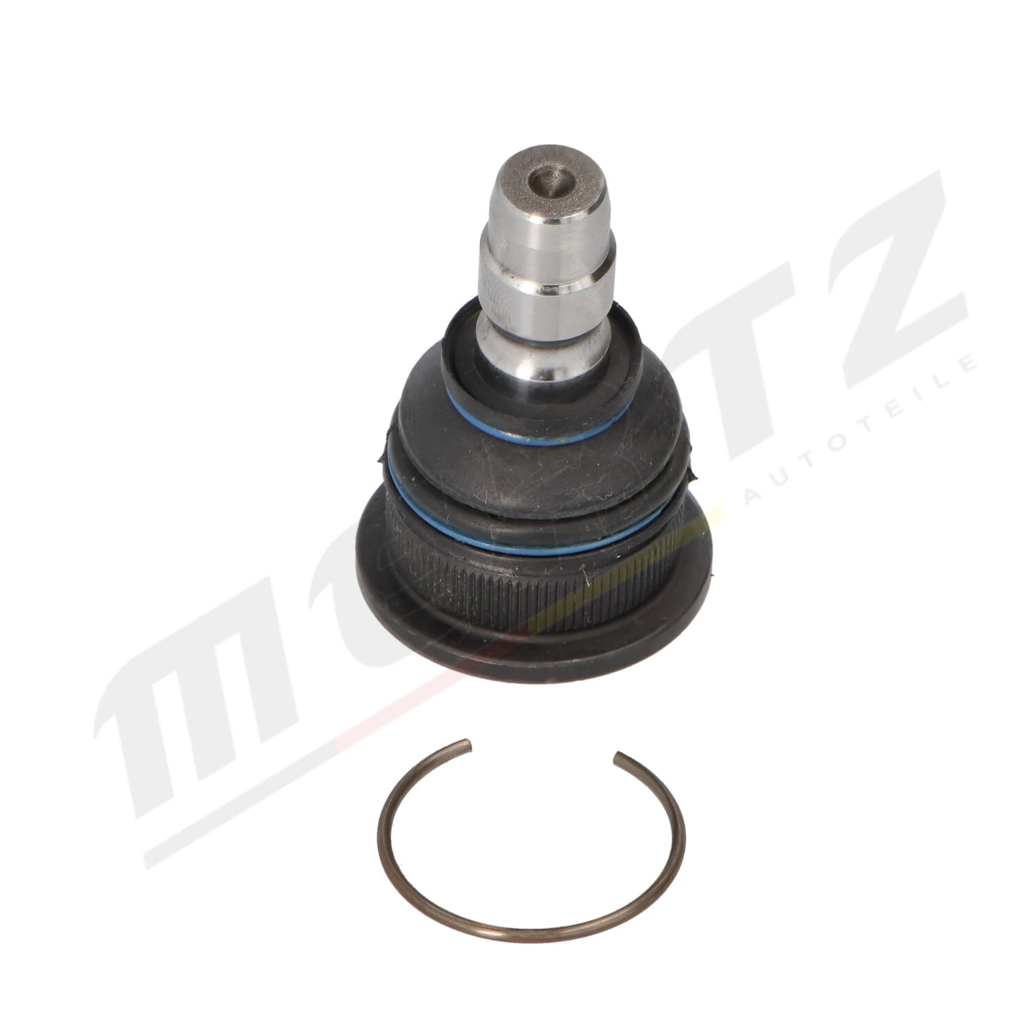 Ball Joint M-S2052