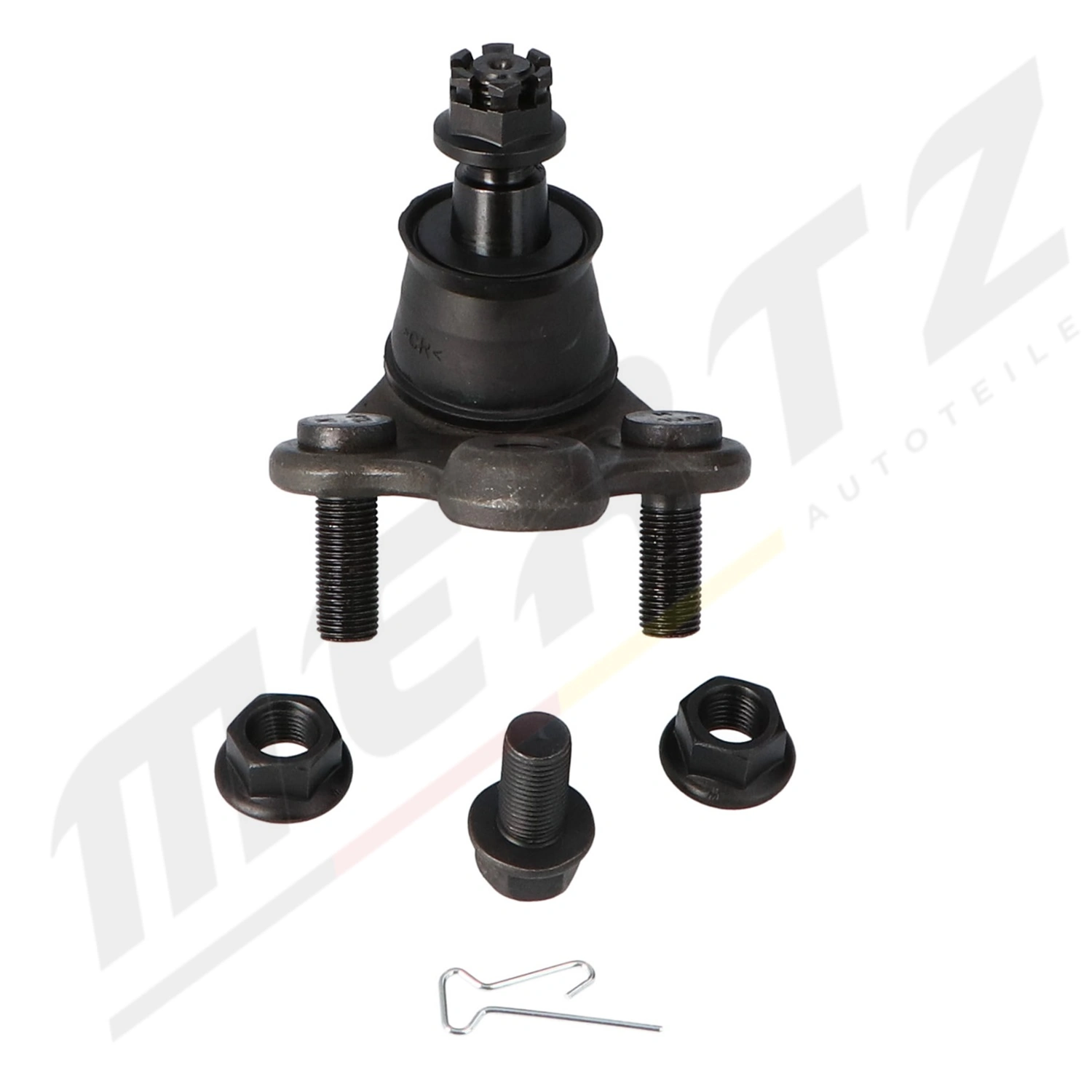 Ball Joint M-S1058