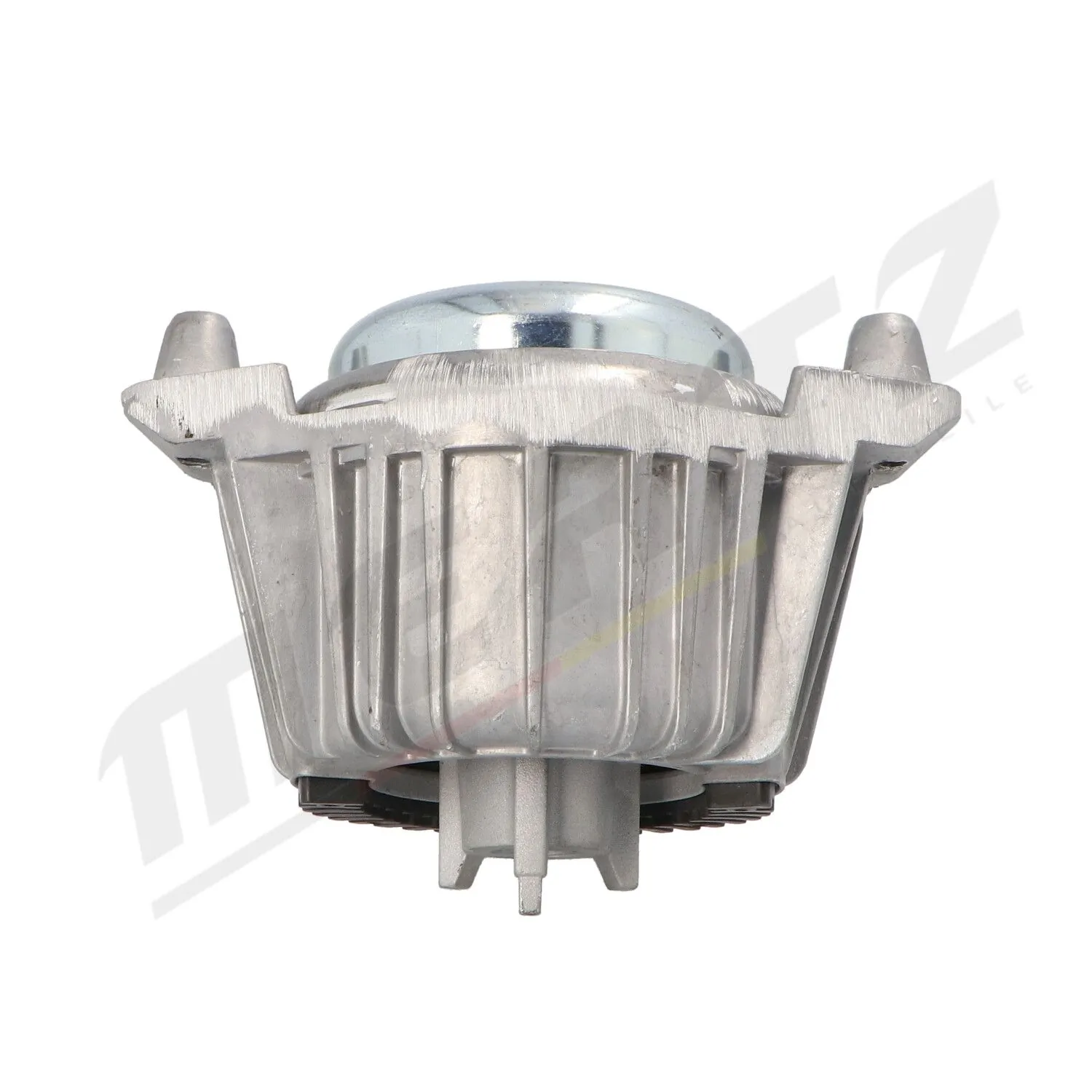 Mounting, engine M-S4318