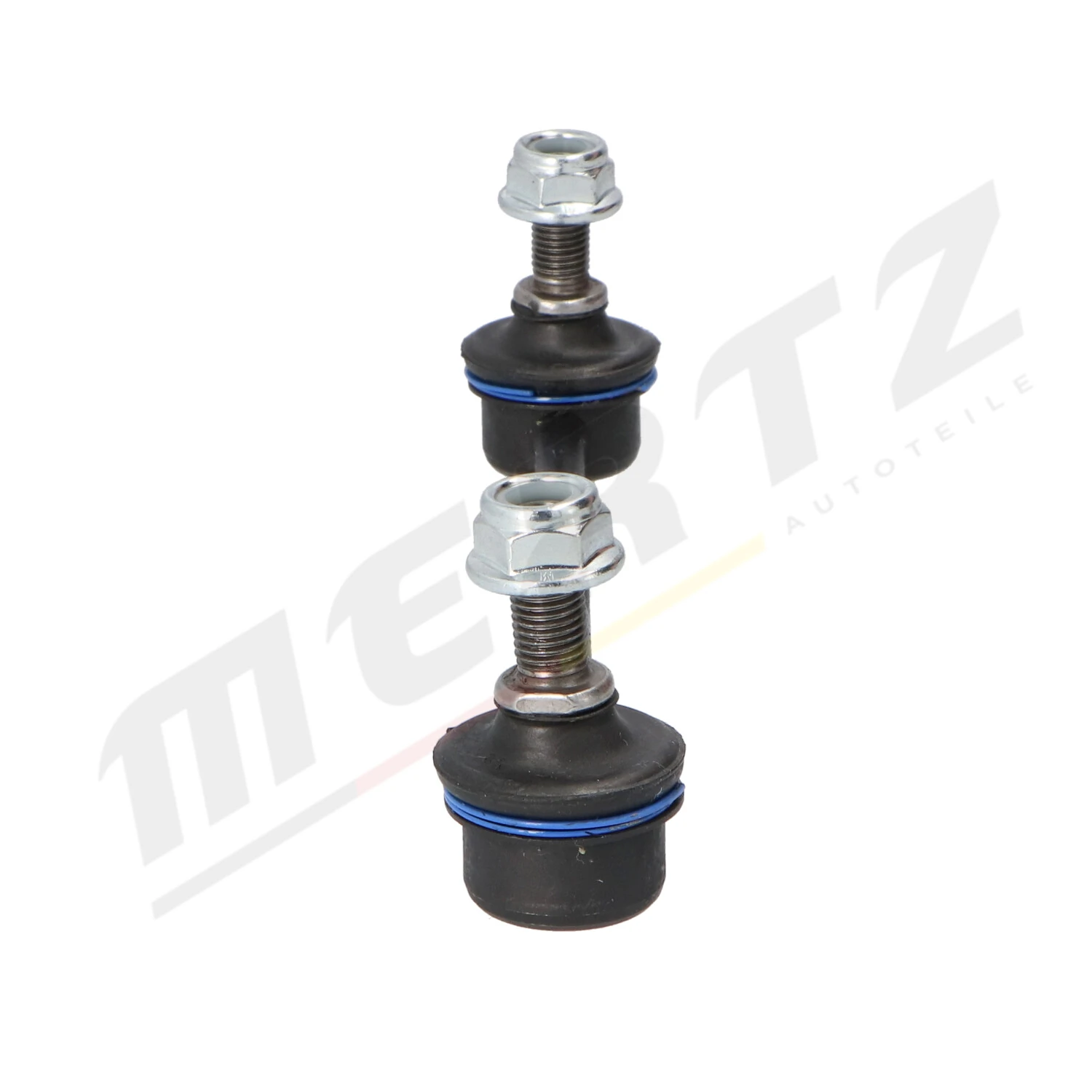 Stange/Strebe, Stabilisator M-S2308