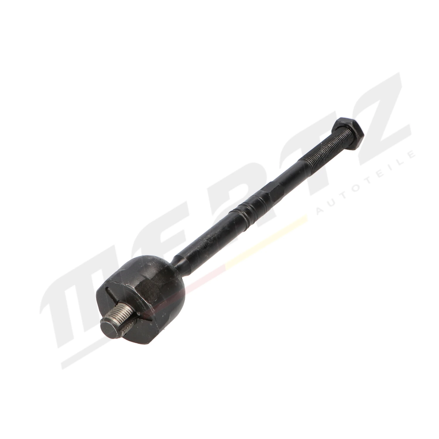 Inner Tie Rod M-S1783