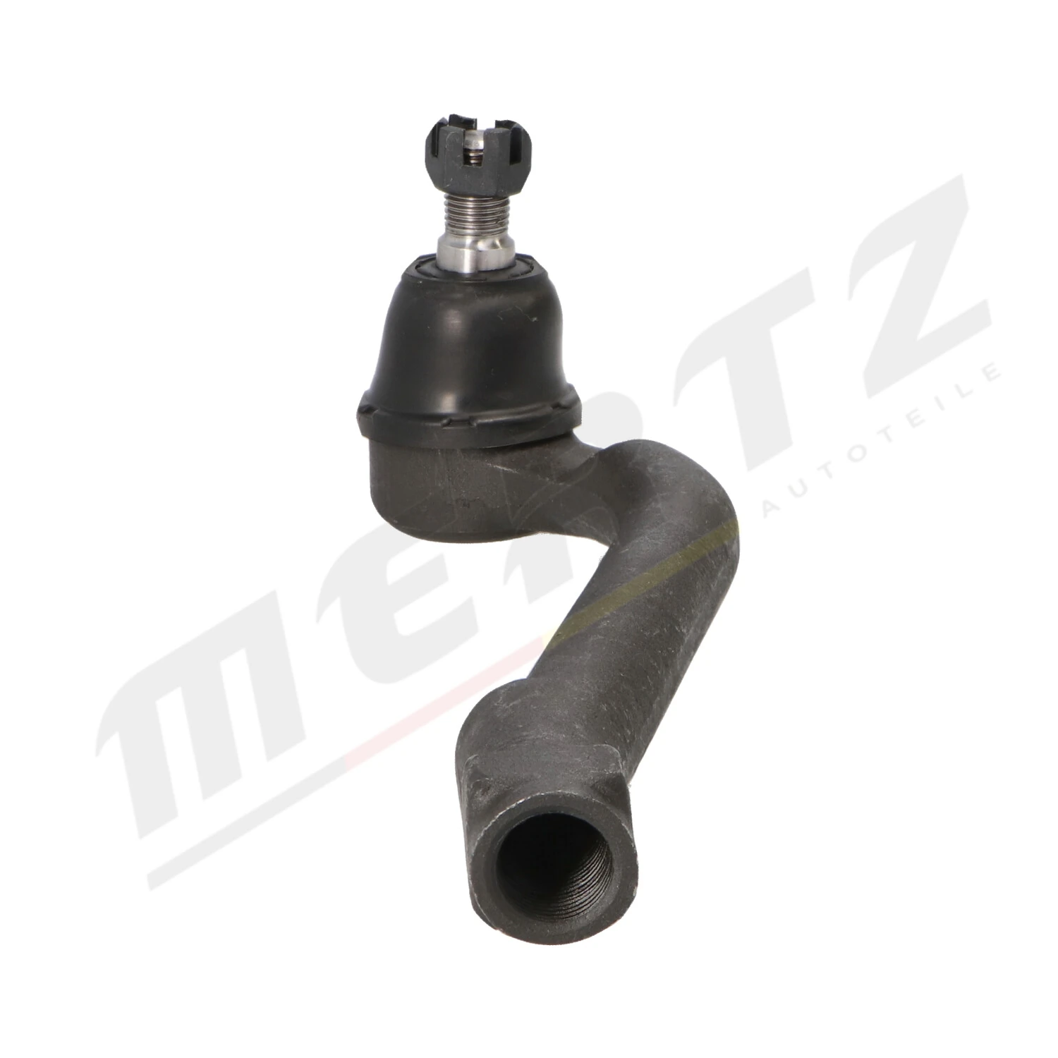 Tie Rod End M-S1399