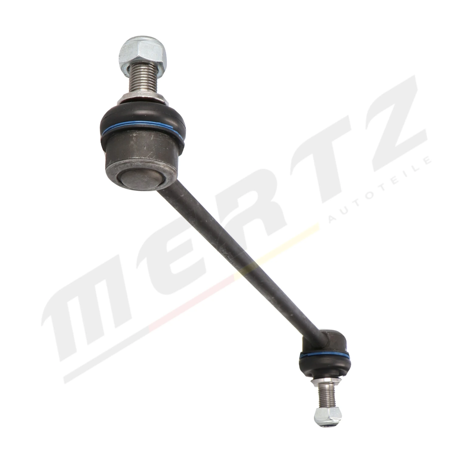 Link/Coupling Rod, stabiliser bar M-S0847