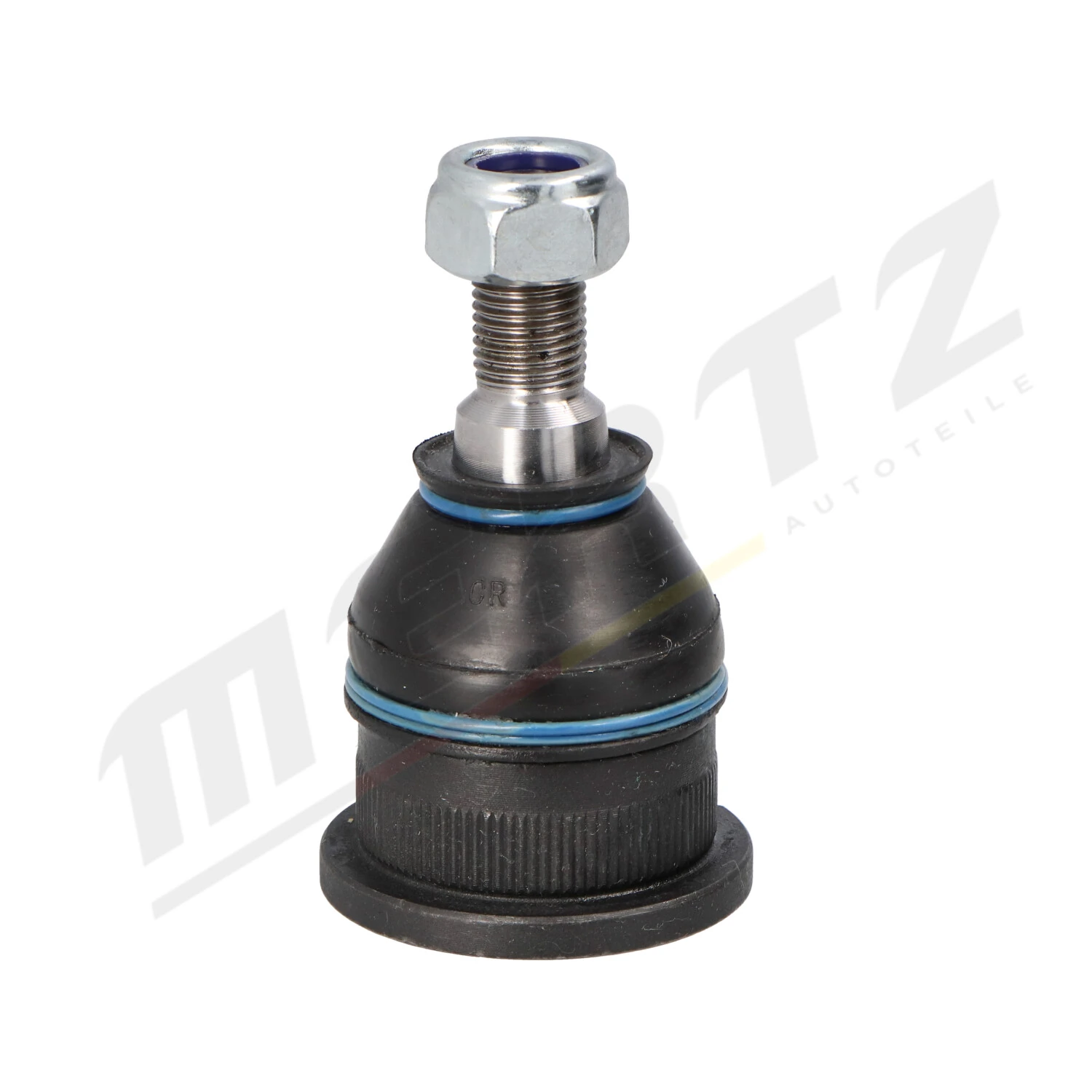 Ball Joint M-S0343