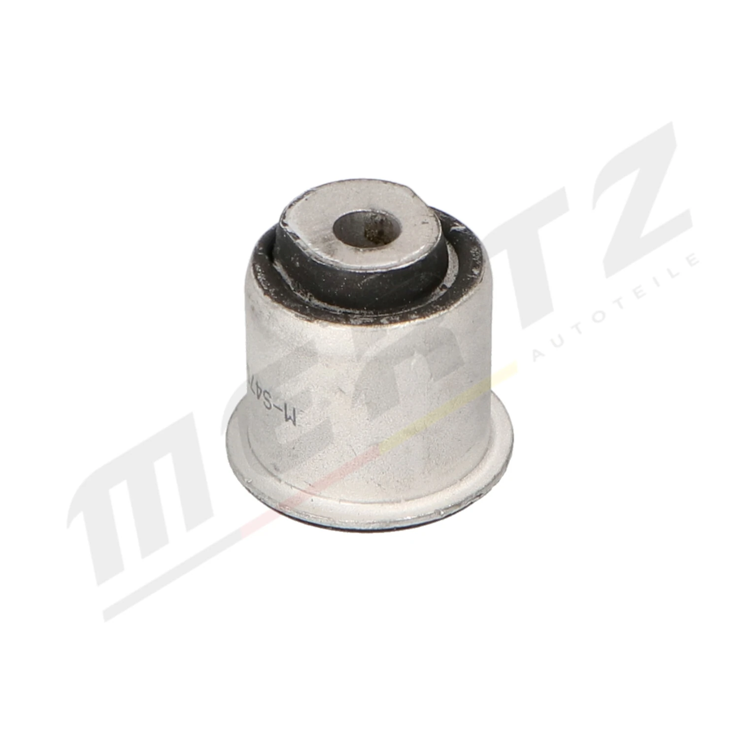 Mounting, control/trailing arm M-S4714