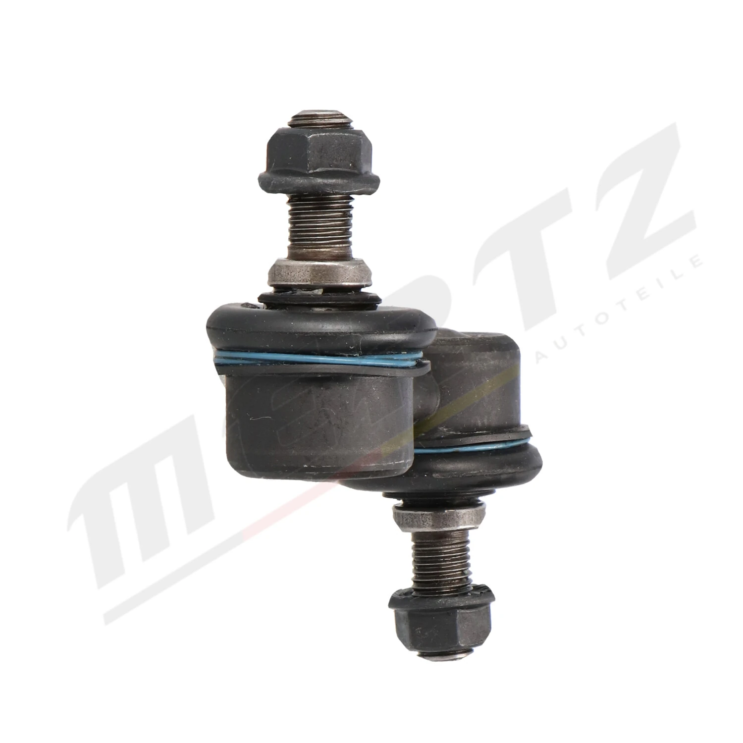 Link/Coupling Rod, stabiliser bar M-S1105