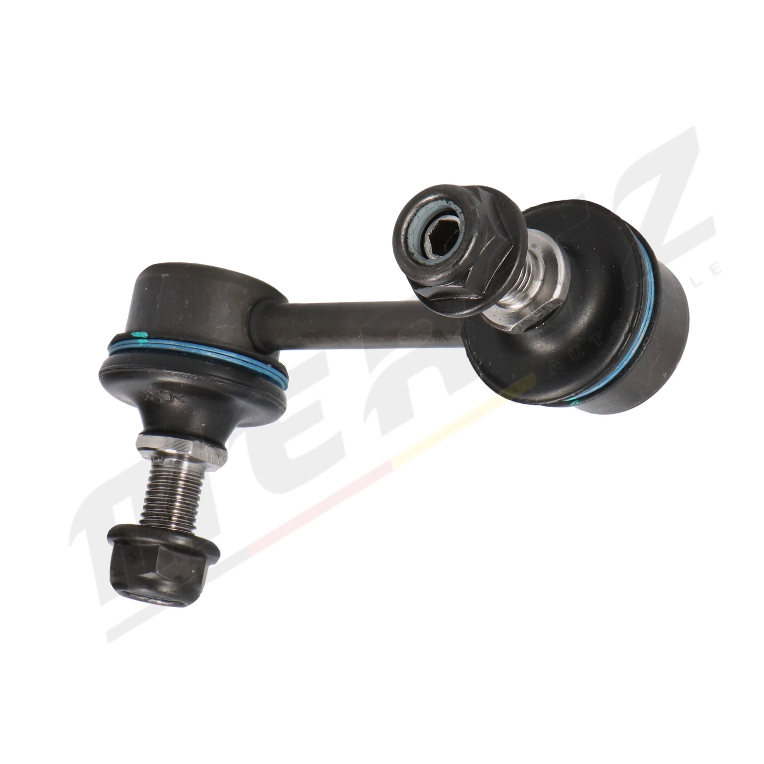 Link/Coupling Rod, stabiliser bar M-S1209