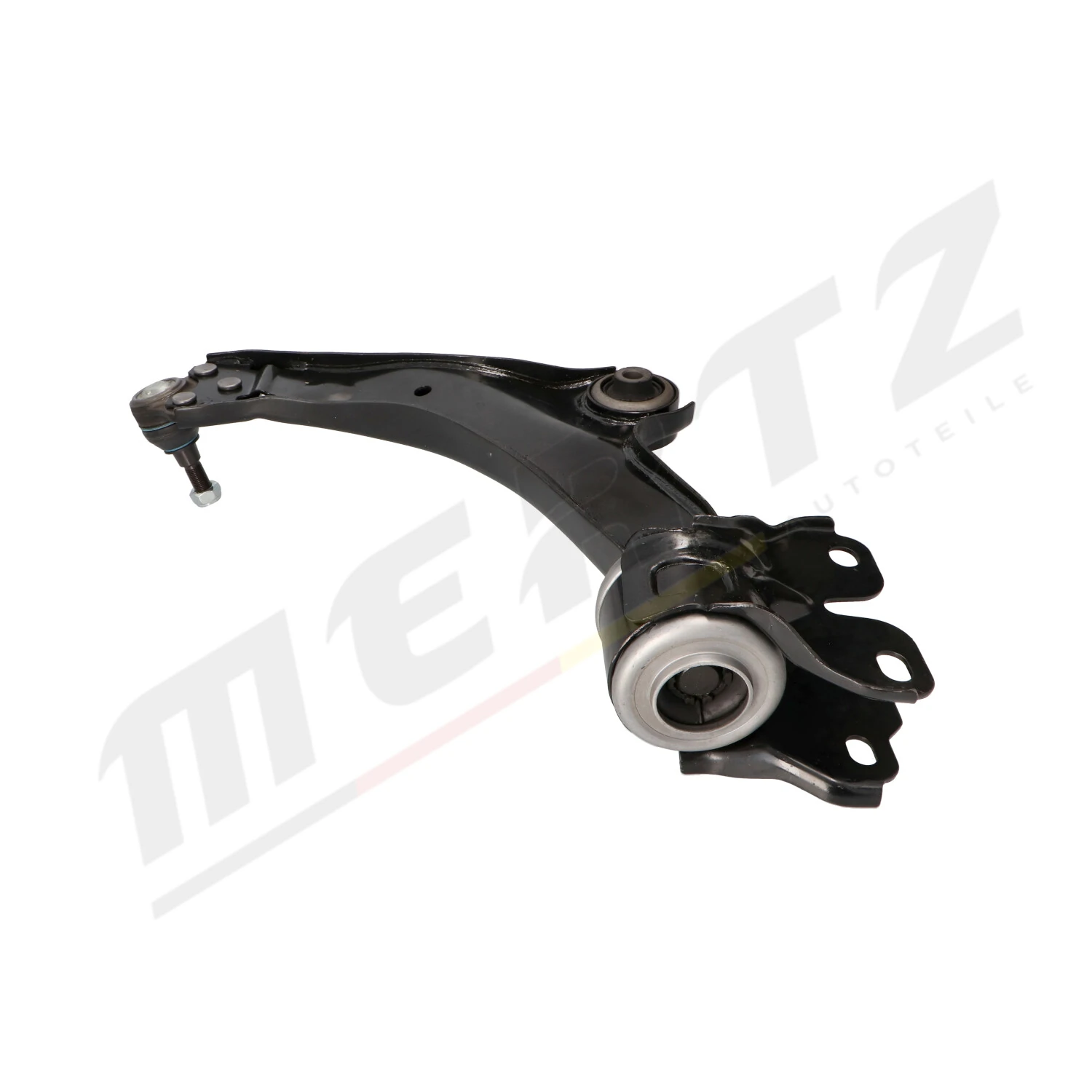 Control/Trailing Arm, wheel suspension M-S2074
