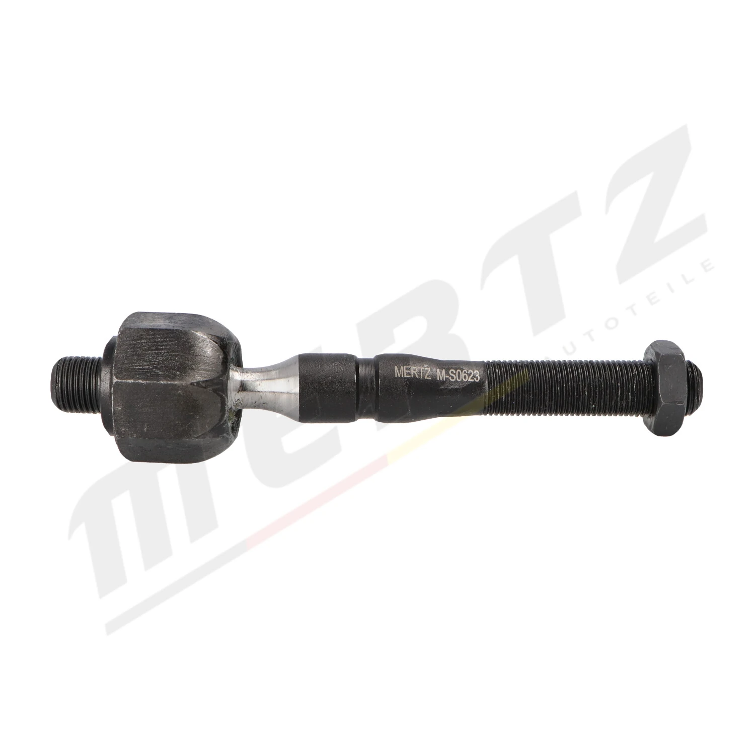 Inner Tie Rod M-S0623