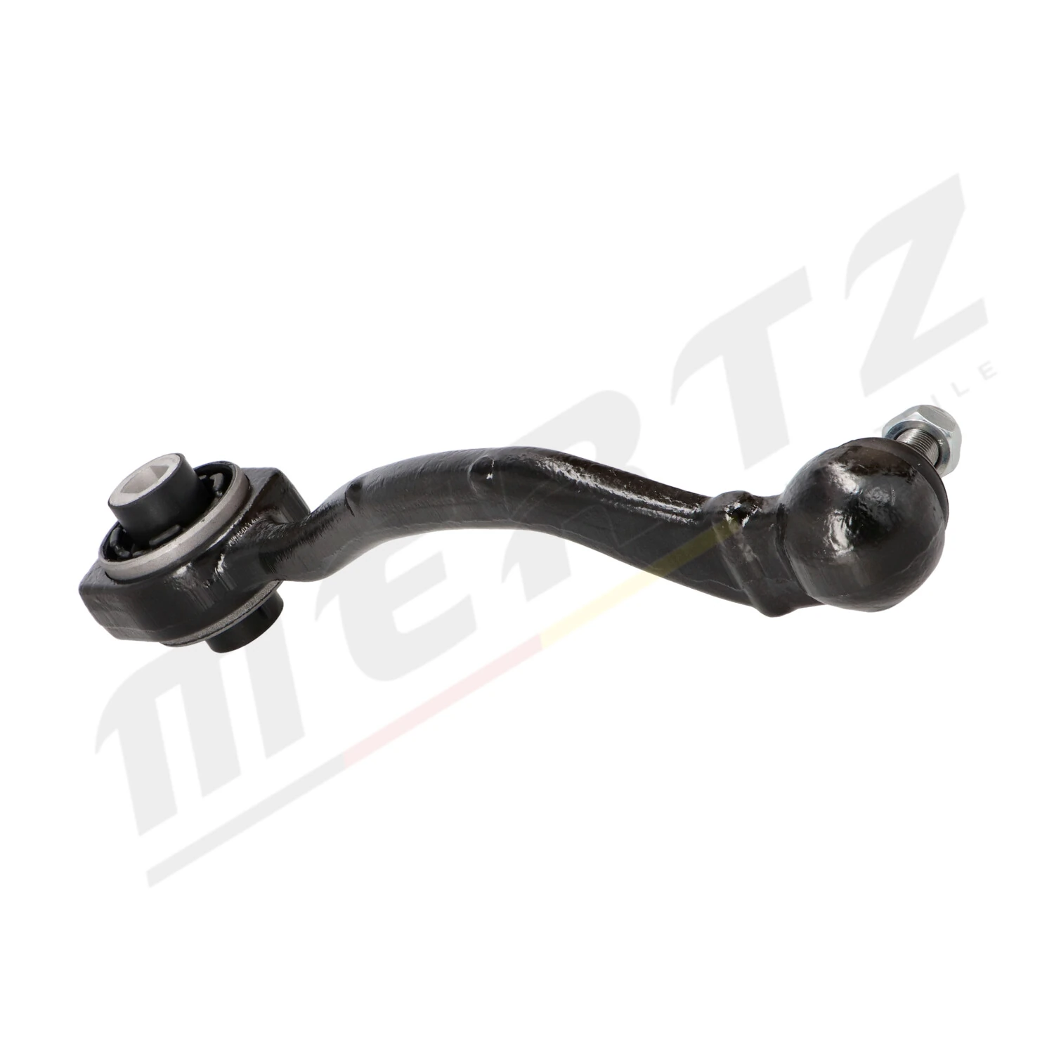 Control/Trailing Arm, wheel suspension M-S0059