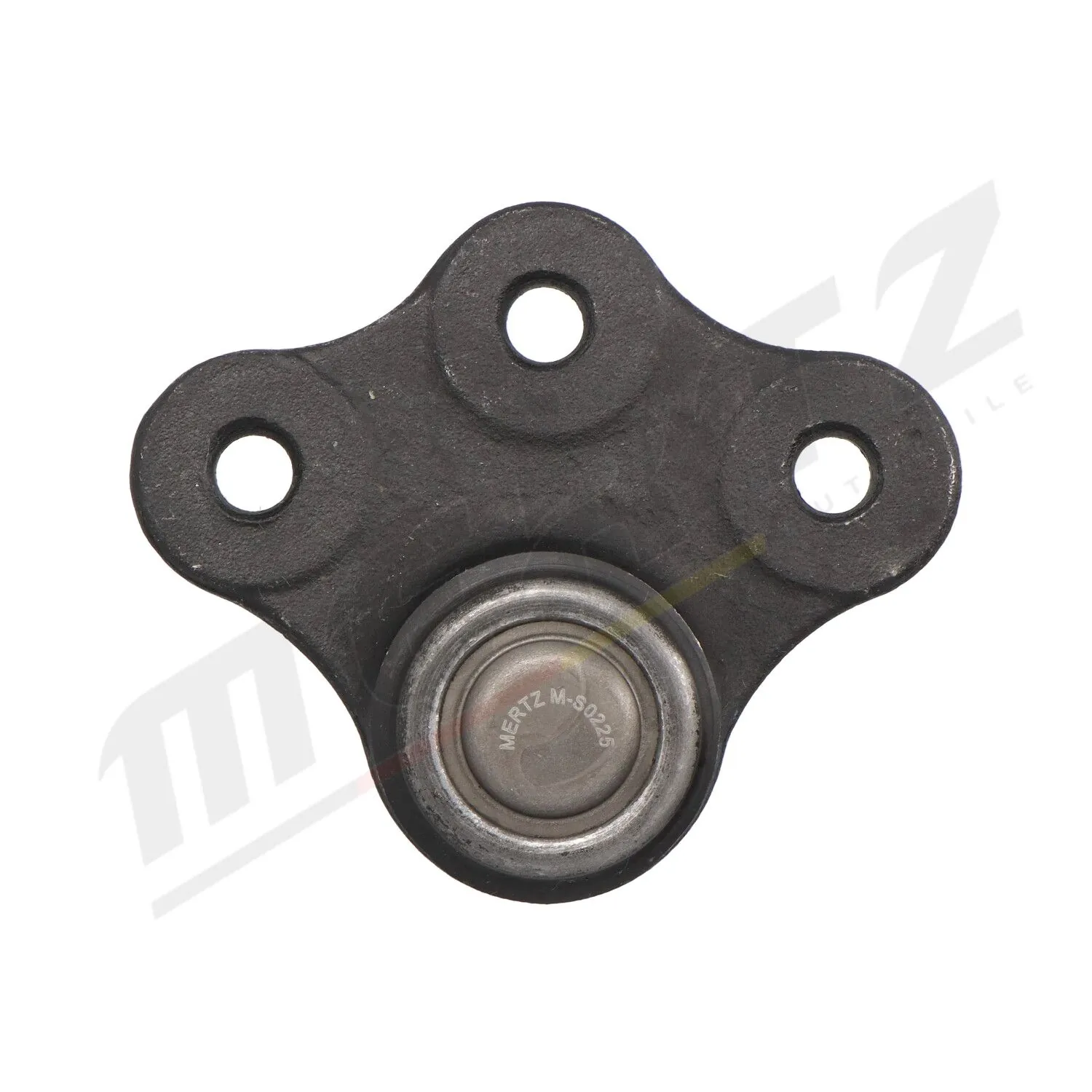 Ball Joint M-S0225