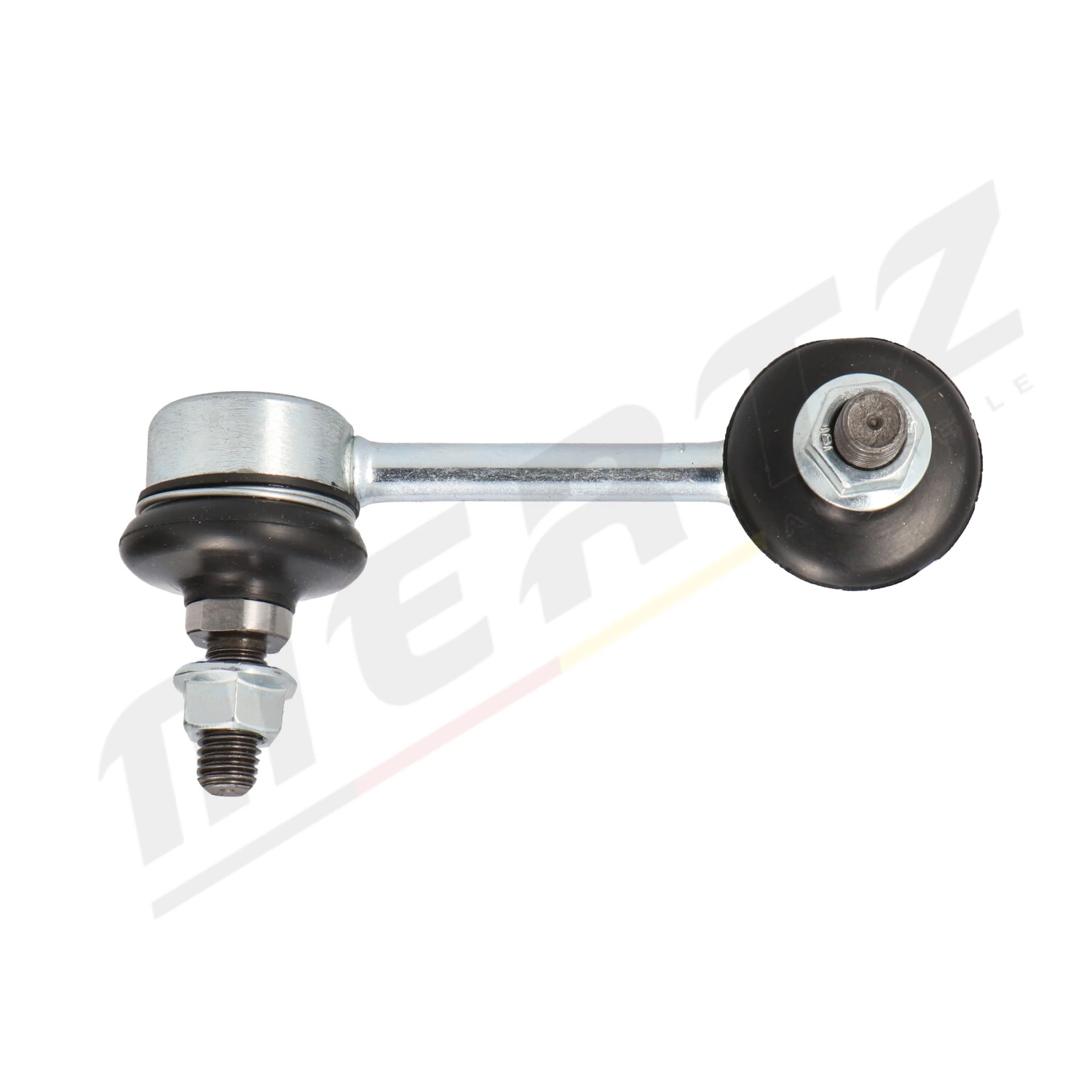 Link/Coupling Rod, stabiliser bar M-S1698