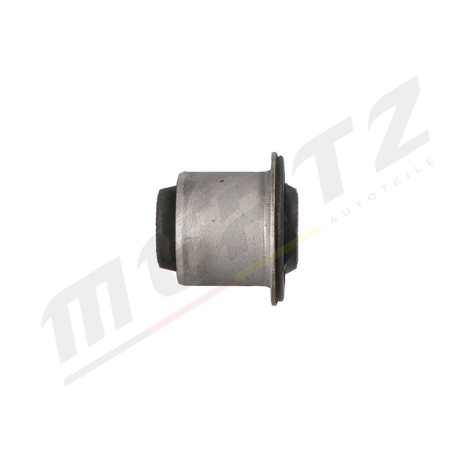 Mounting, control/trailing arm M-S4242