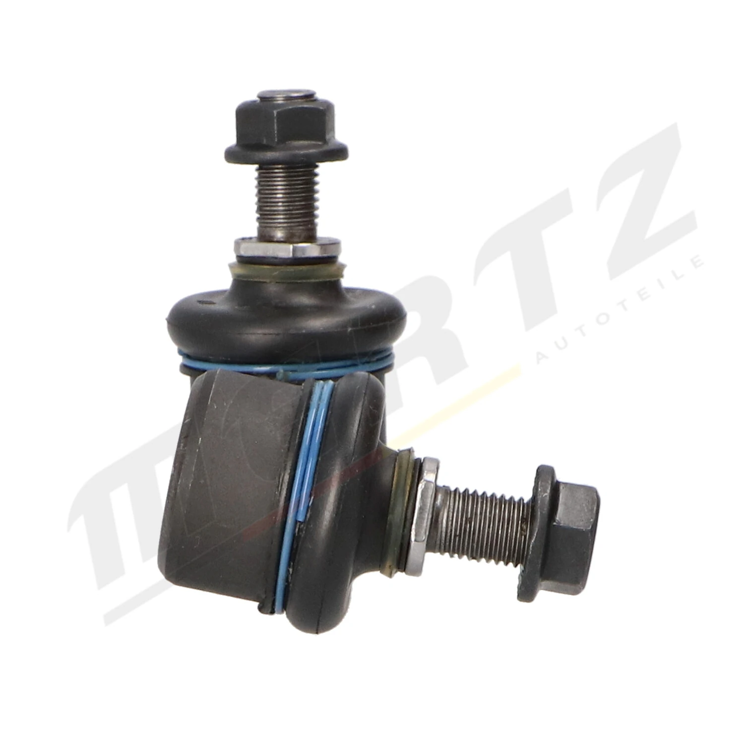 Link/Coupling Rod, stabiliser bar M-S0729