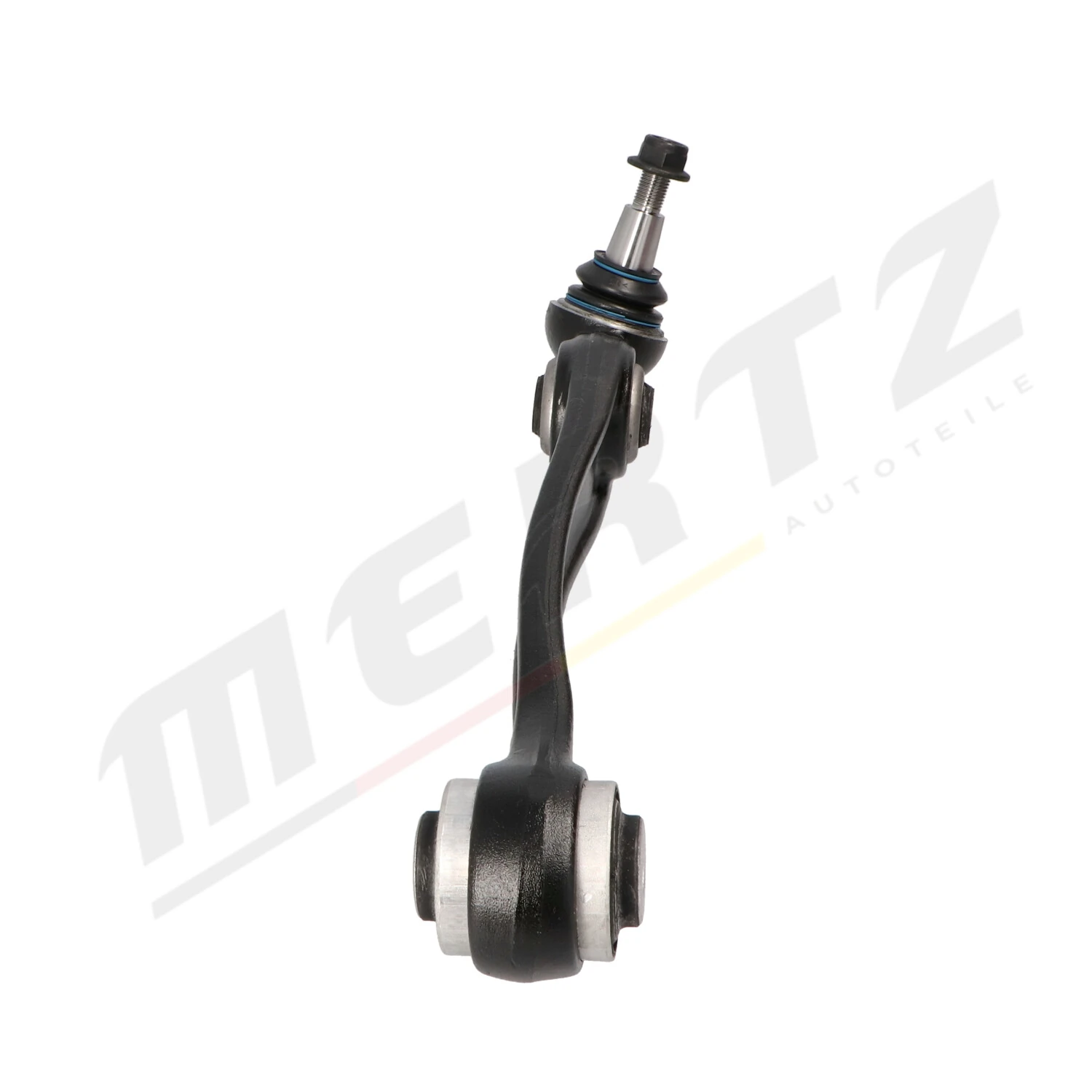 Control/Trailing Arm, wheel suspension M-S2523