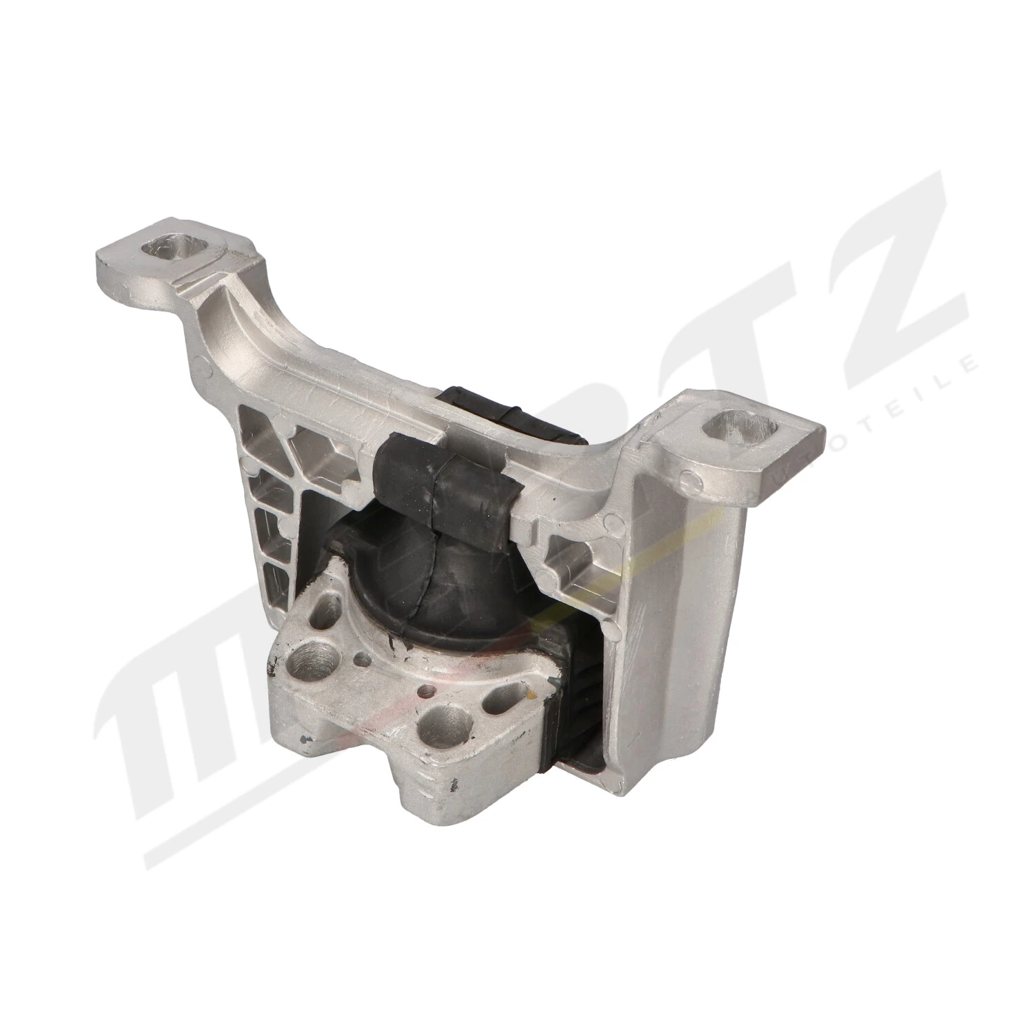 Mounting, engine M-S4976