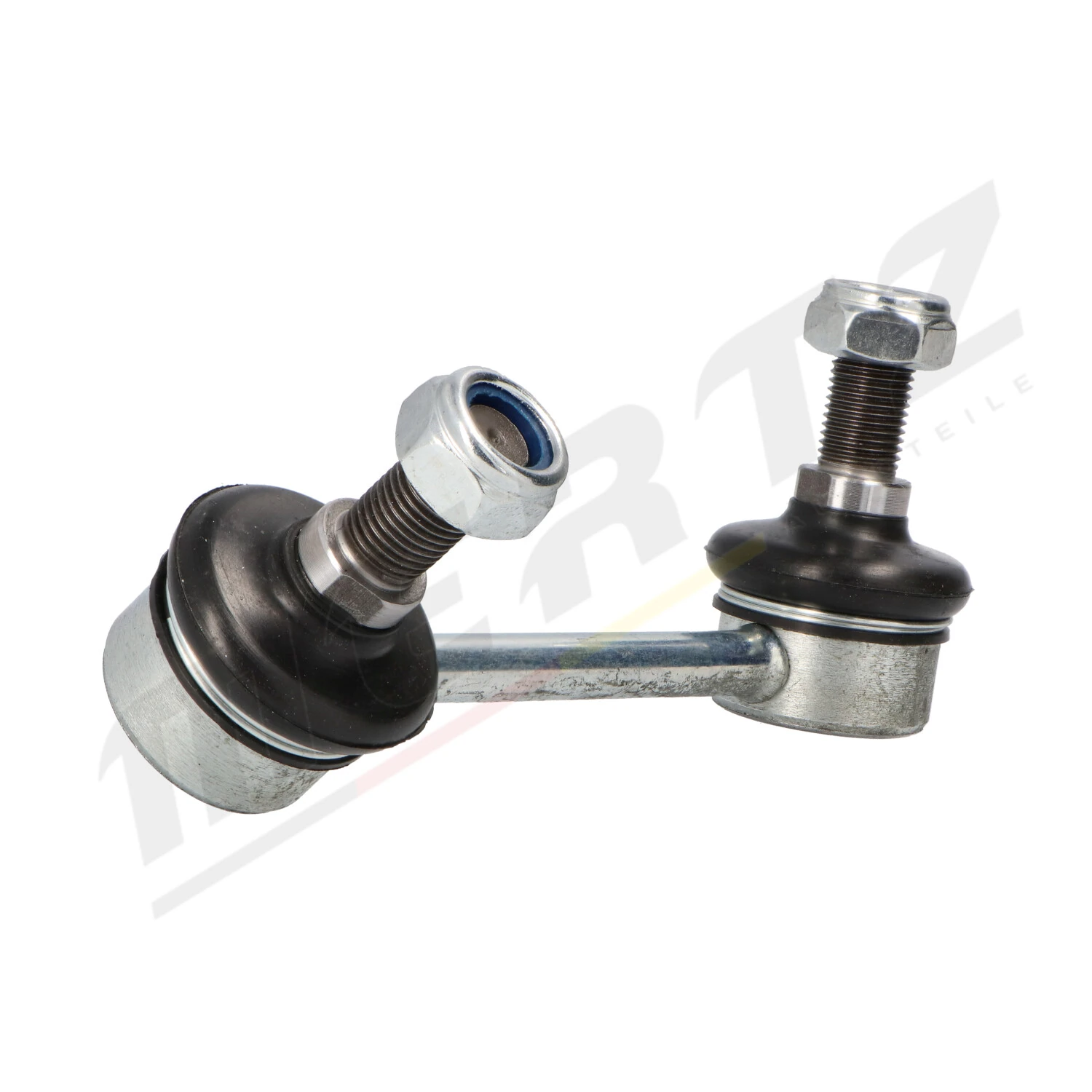 قضيب/دعامة، المثبت M-S1078