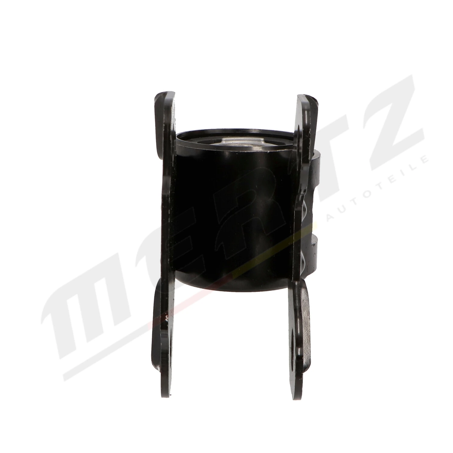 Lagerung, Lenker M-S5047