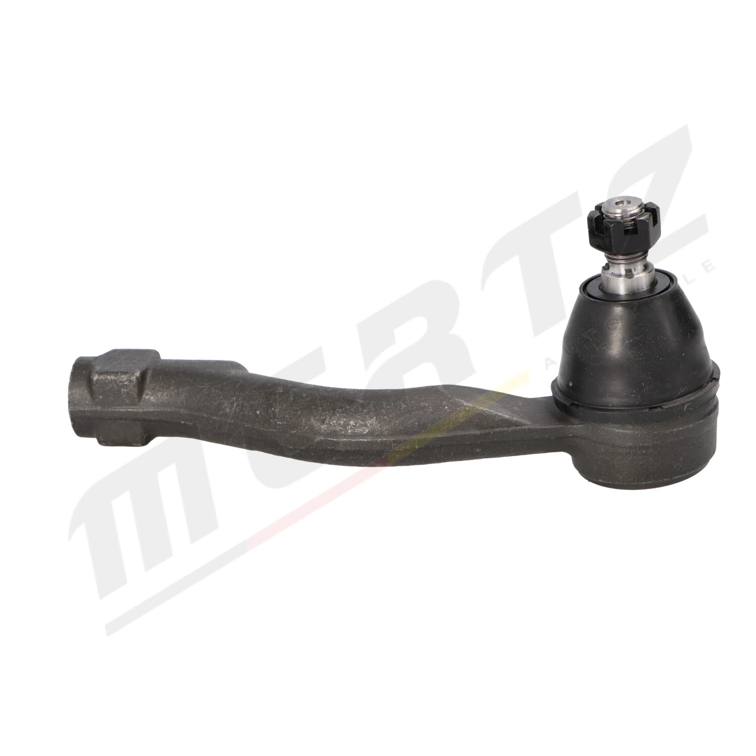 Tie Rod End M-S0866