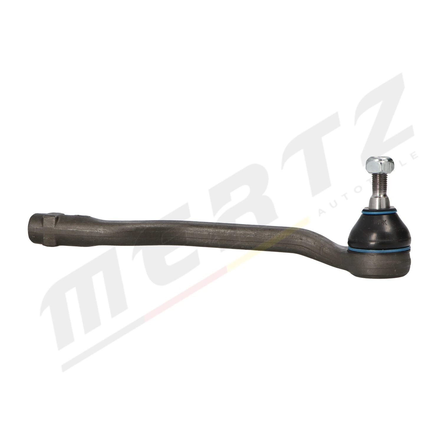 Tie Rod End M-S1298