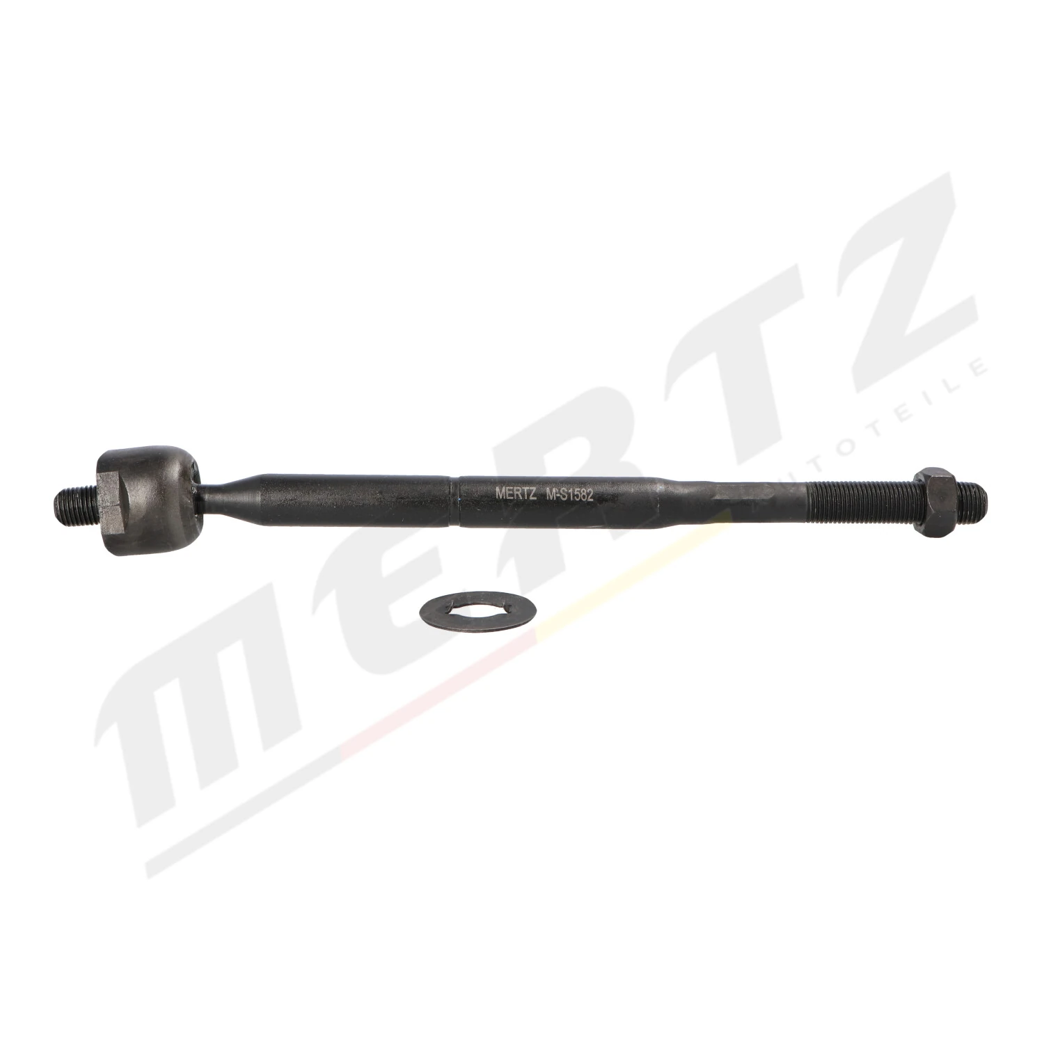 Inner Tie Rod M-S1582