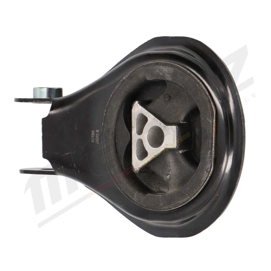 Mounting, engine M-S4367