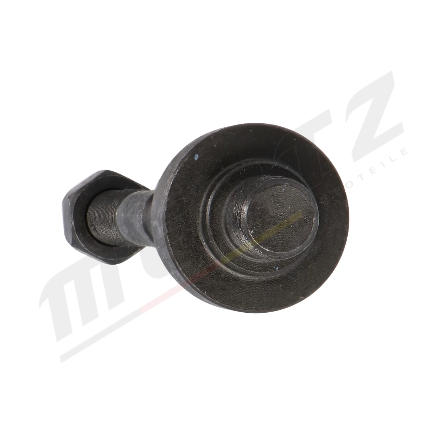 Inner Tie Rod M-S0839