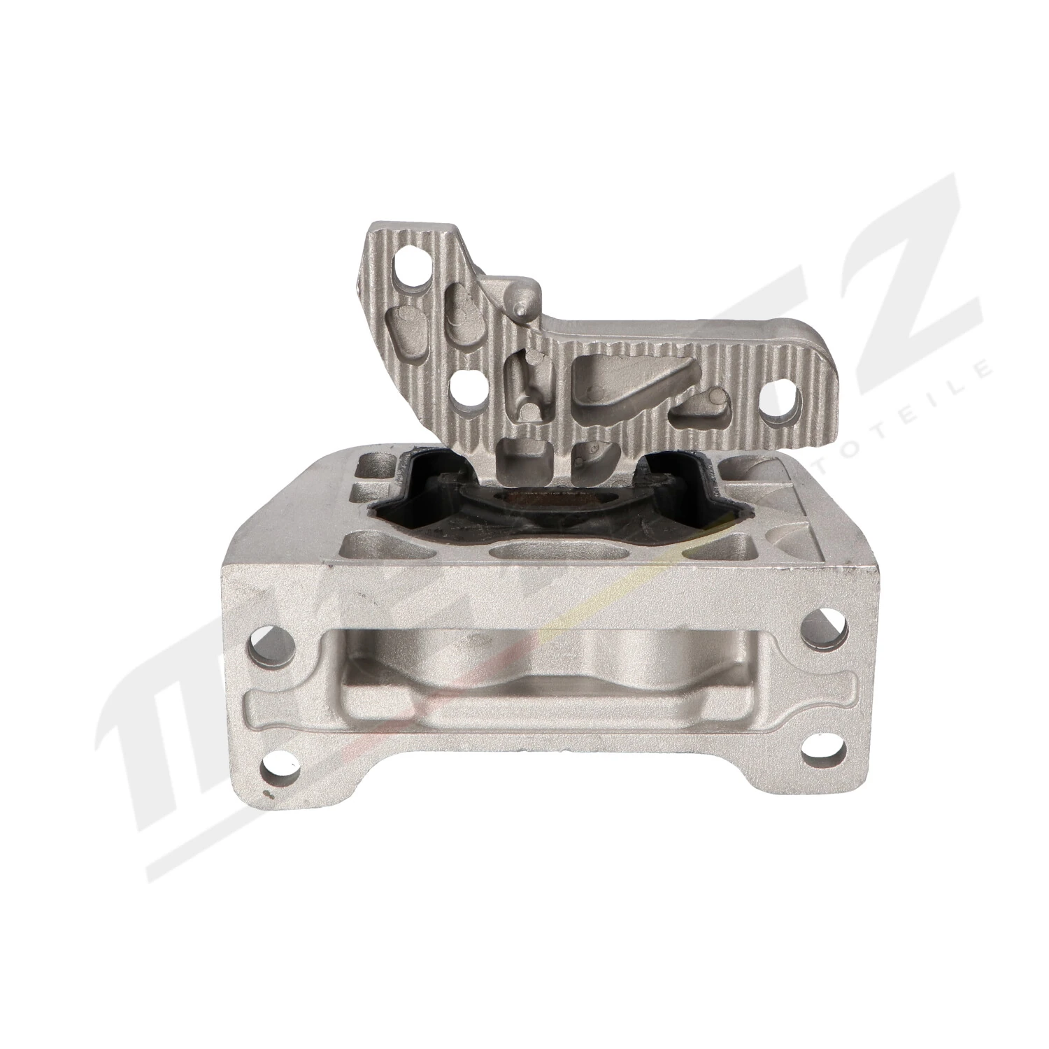 Mounting, engine M-S4889