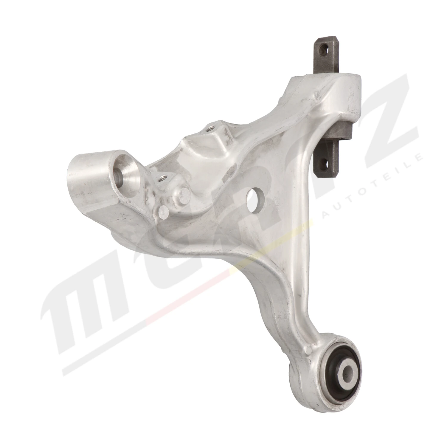 Control/Trailing Arm, wheel suspension M-S2149