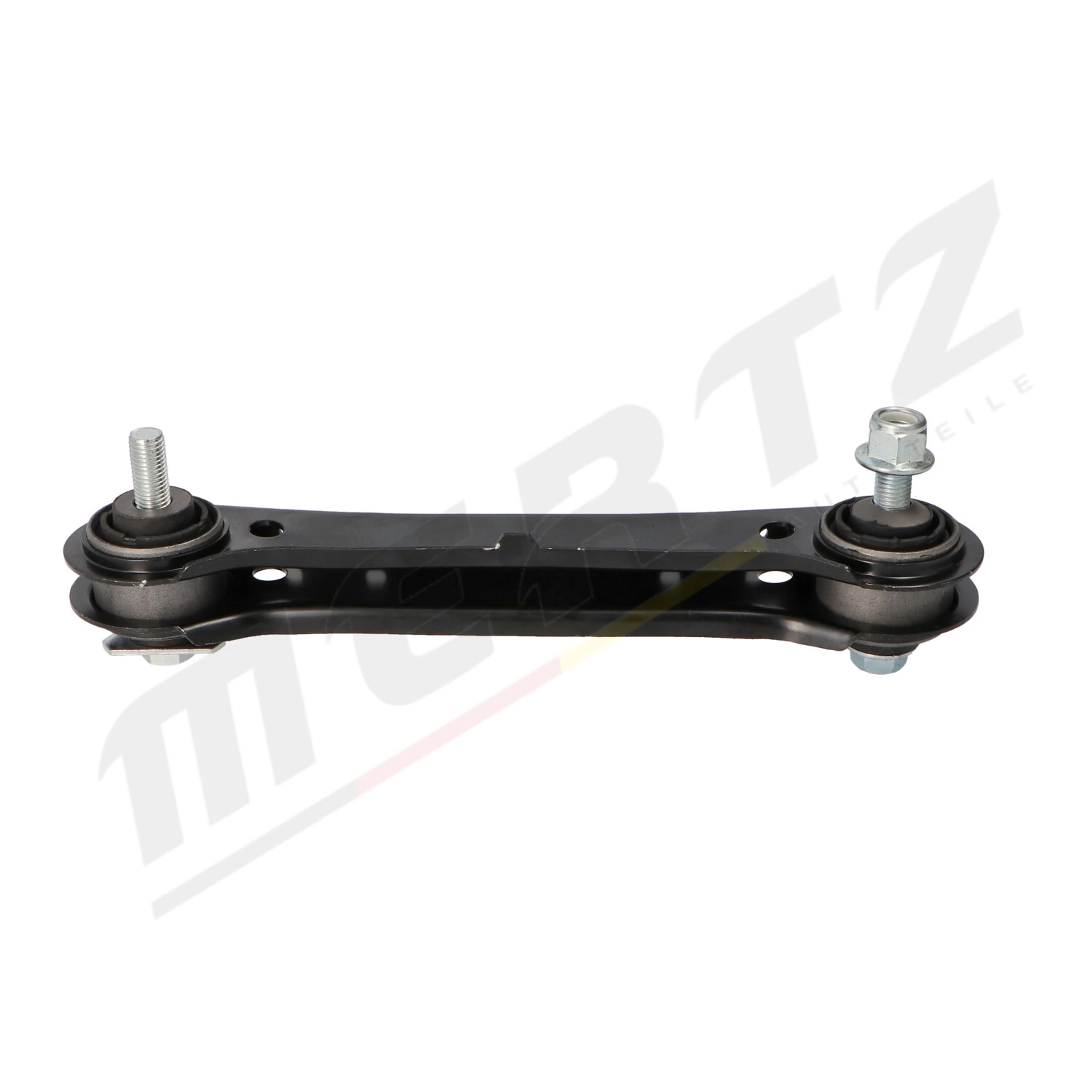 Control/Trailing Arm, wheel suspension M-S2270