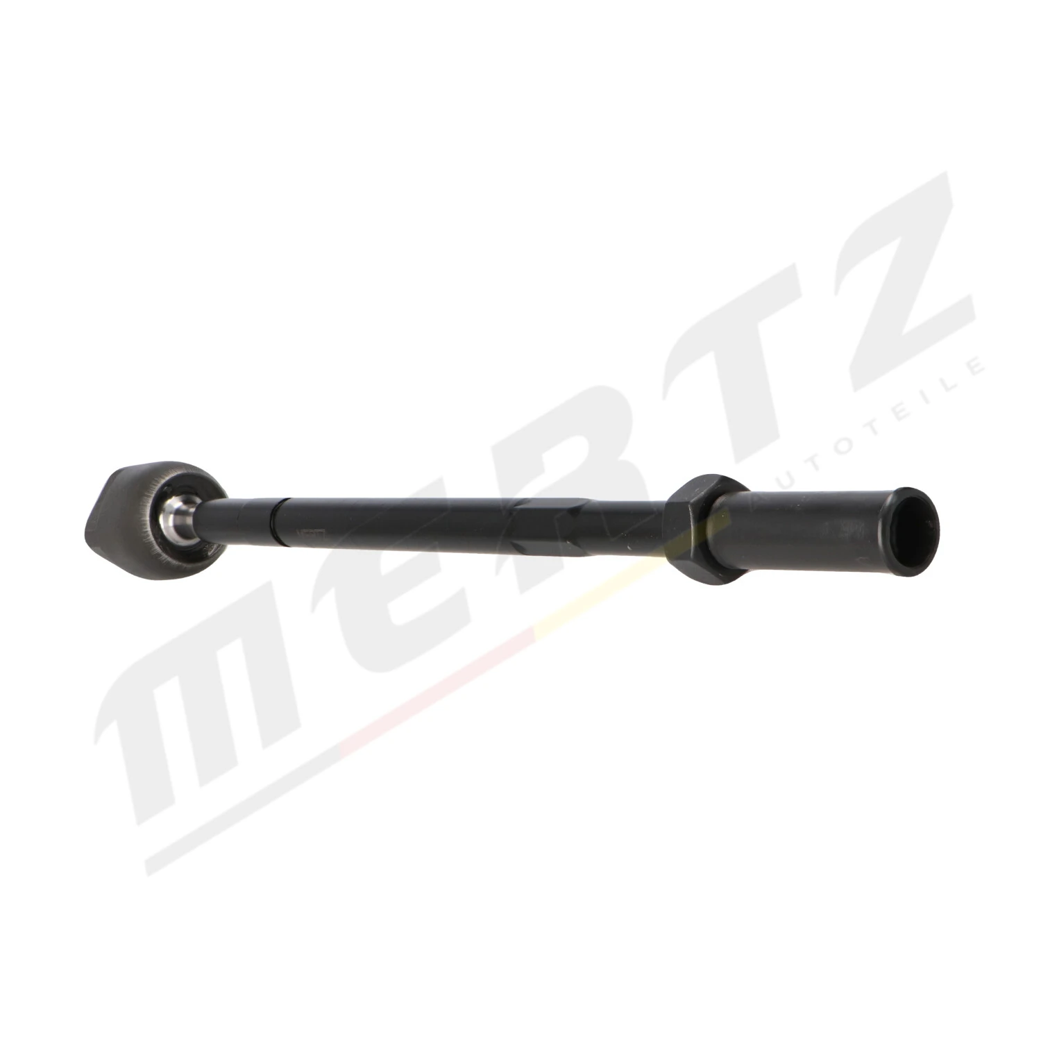 Inner Tie Rod M-S0647