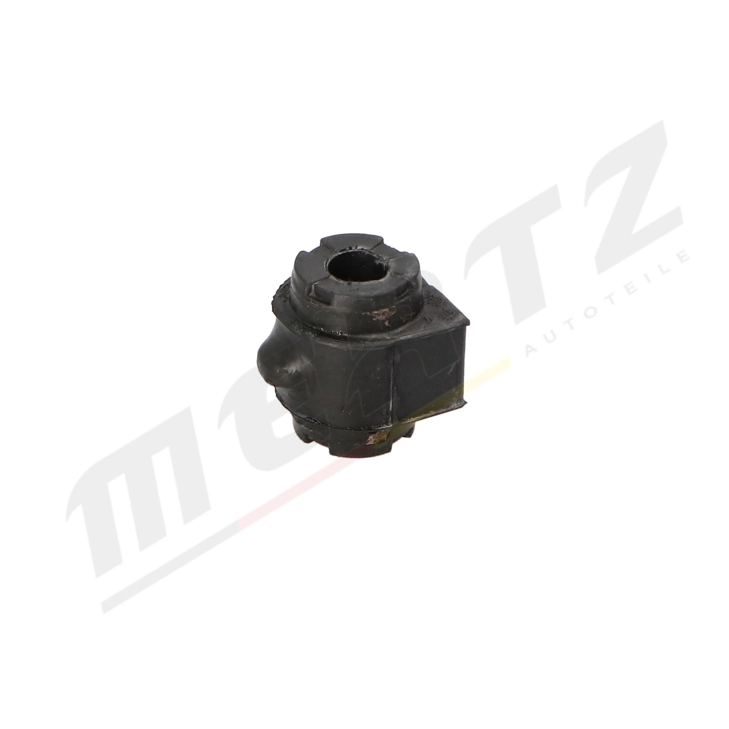 MERTZ M-S4905 Mounting, stabiliser bar