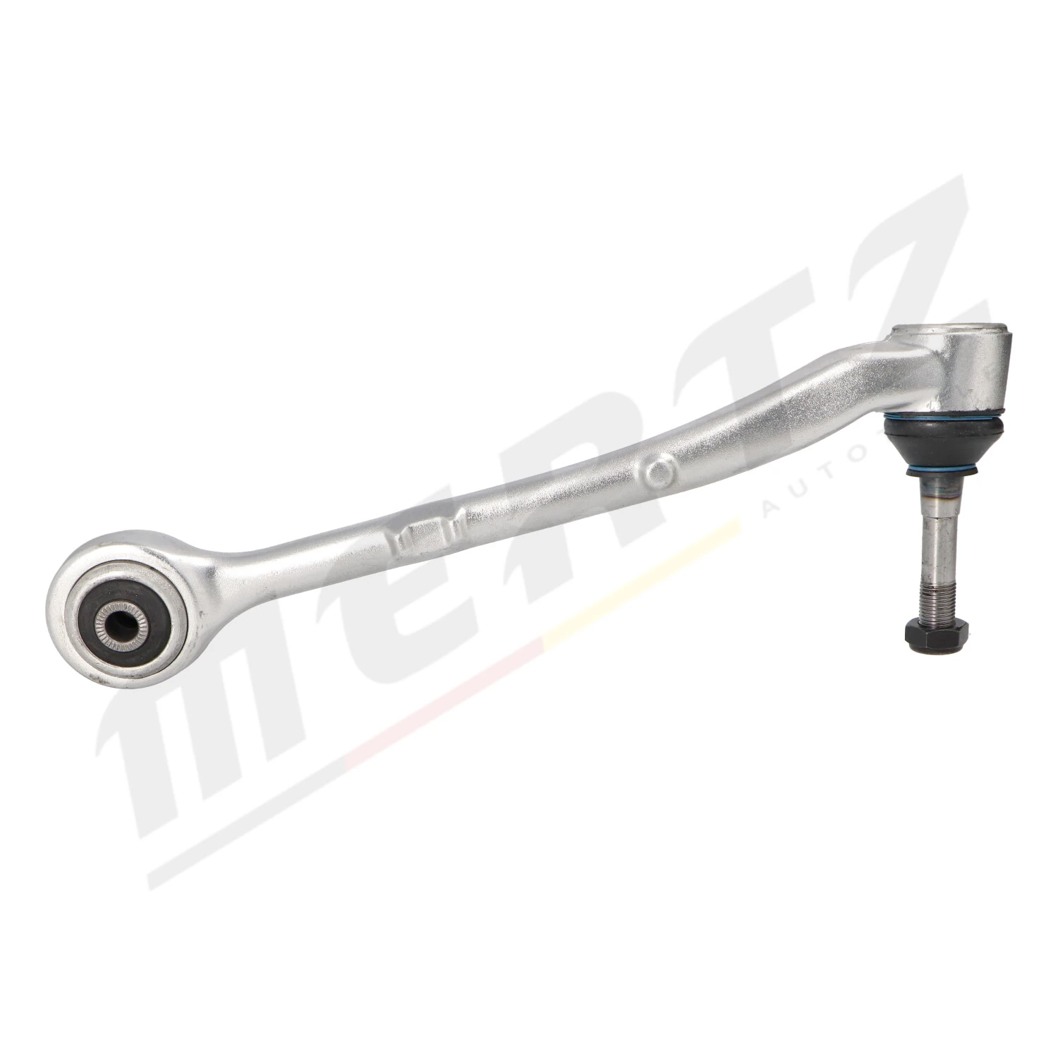Control/Trailing Arm, wheel suspension M-S0676