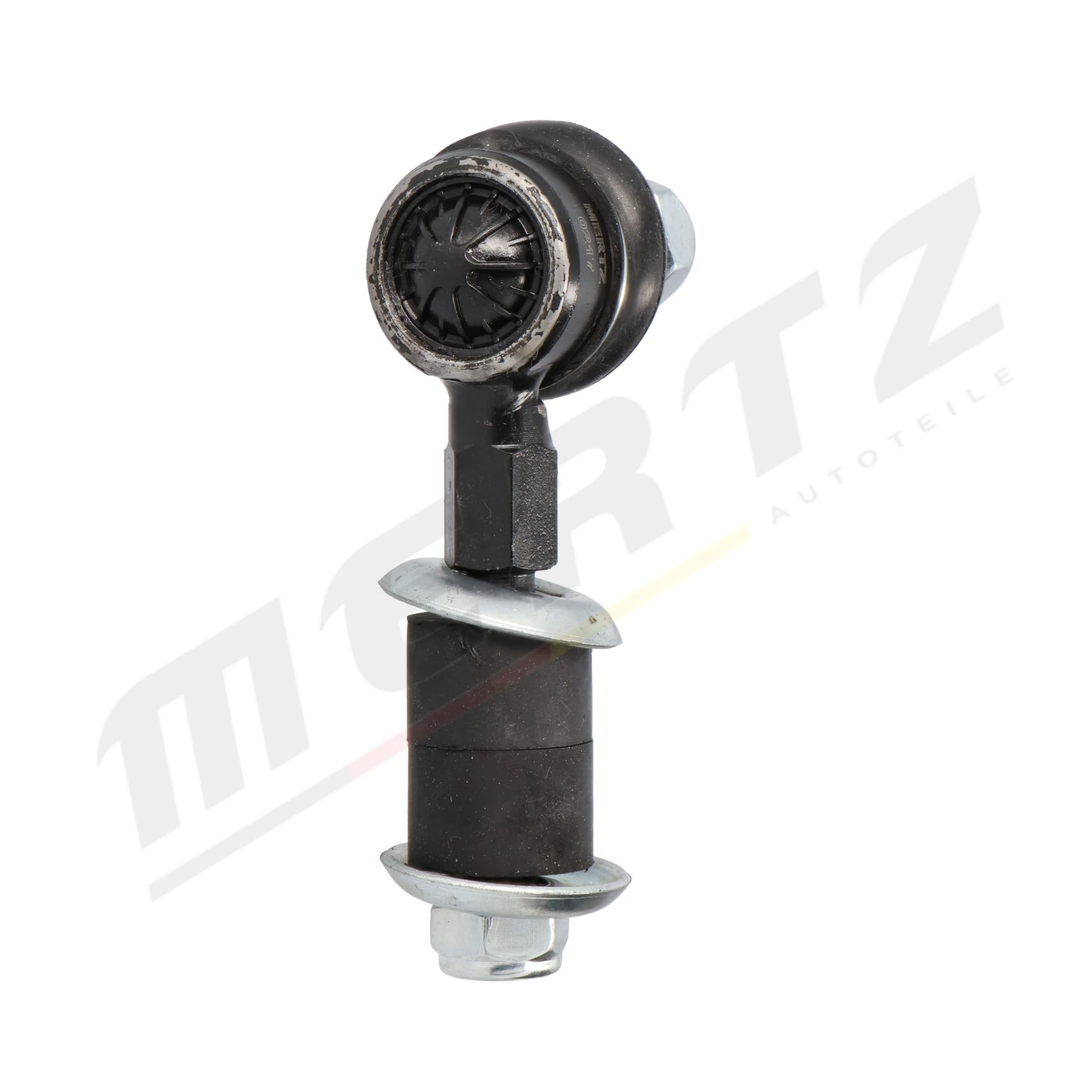 Link/Coupling Rod, stabiliser bar M-S0501