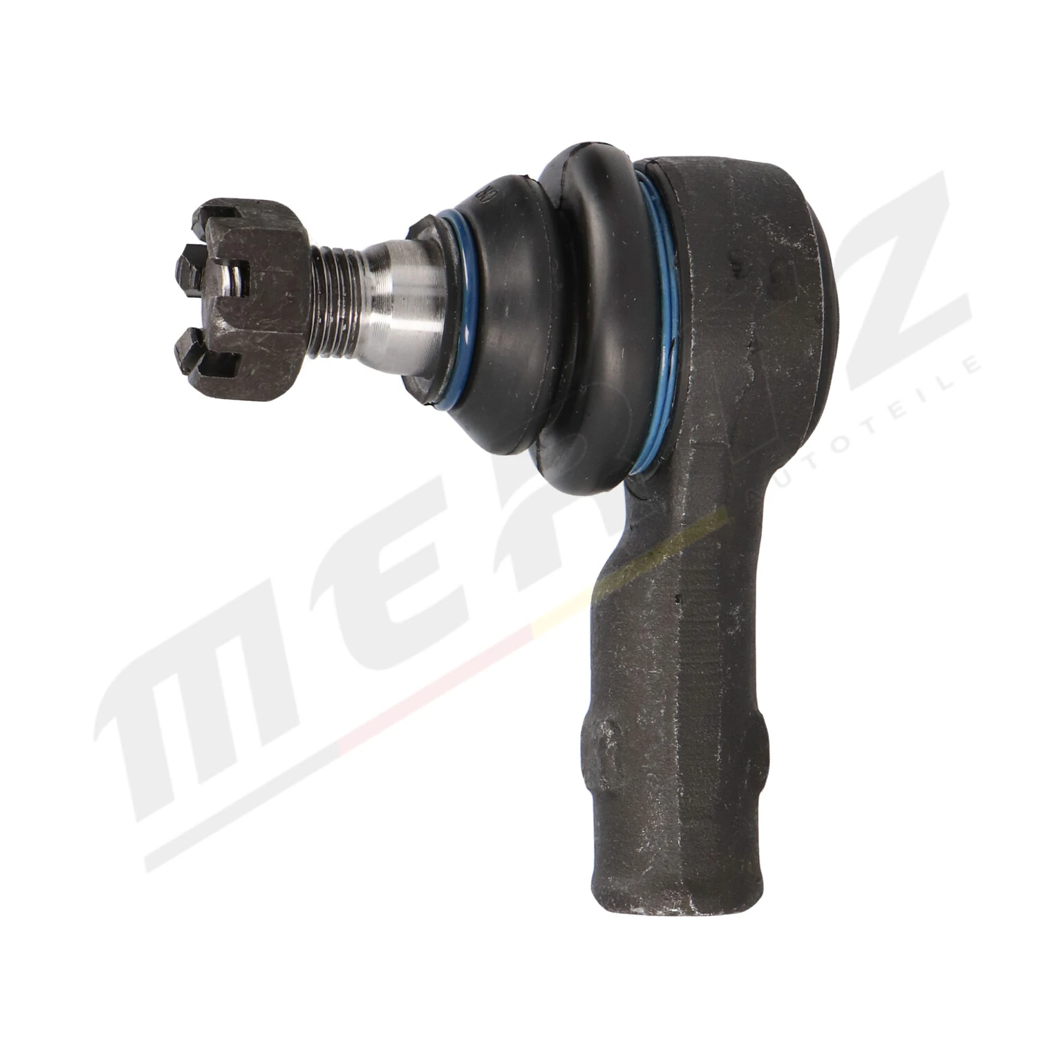 MERTZ M-S1573 Tie Rod End